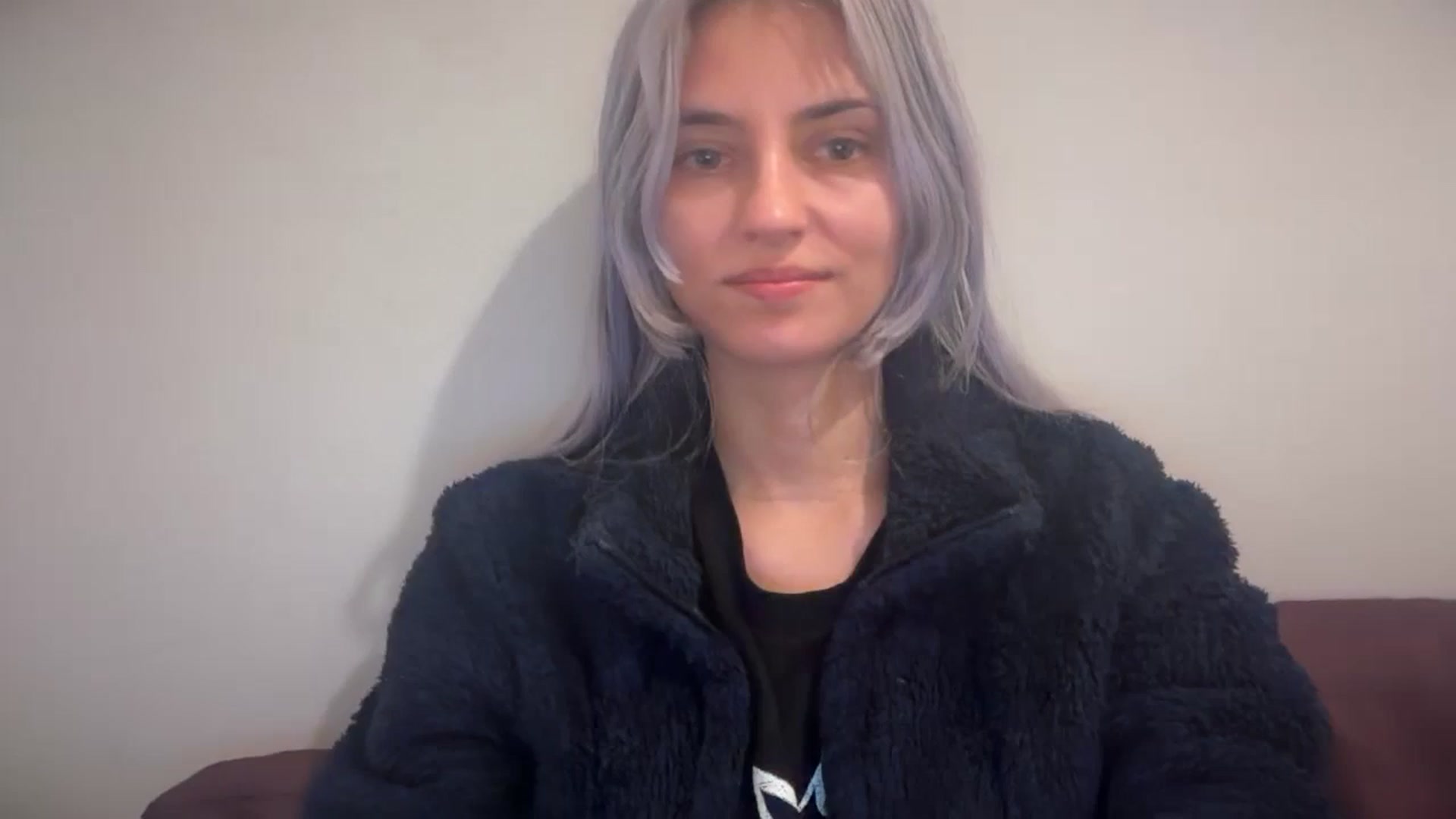 Gallery image thumbnail from LLuckyGirl's myfreecams stream on, 03/16/2026, 04:30 image 2 of 20