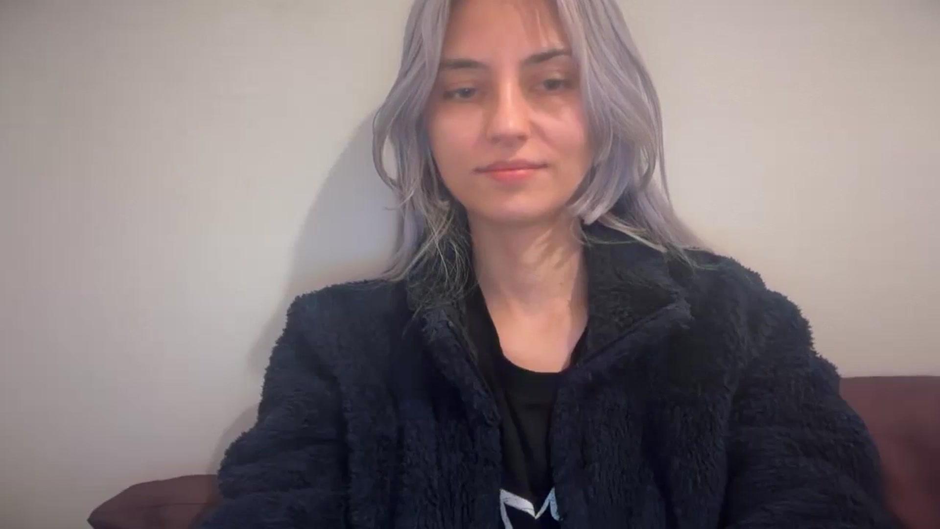 Gallery image thumbnail from LLuckyGirl's myfreecams stream on, 03/16/2026, 04:30 image 12 of 20