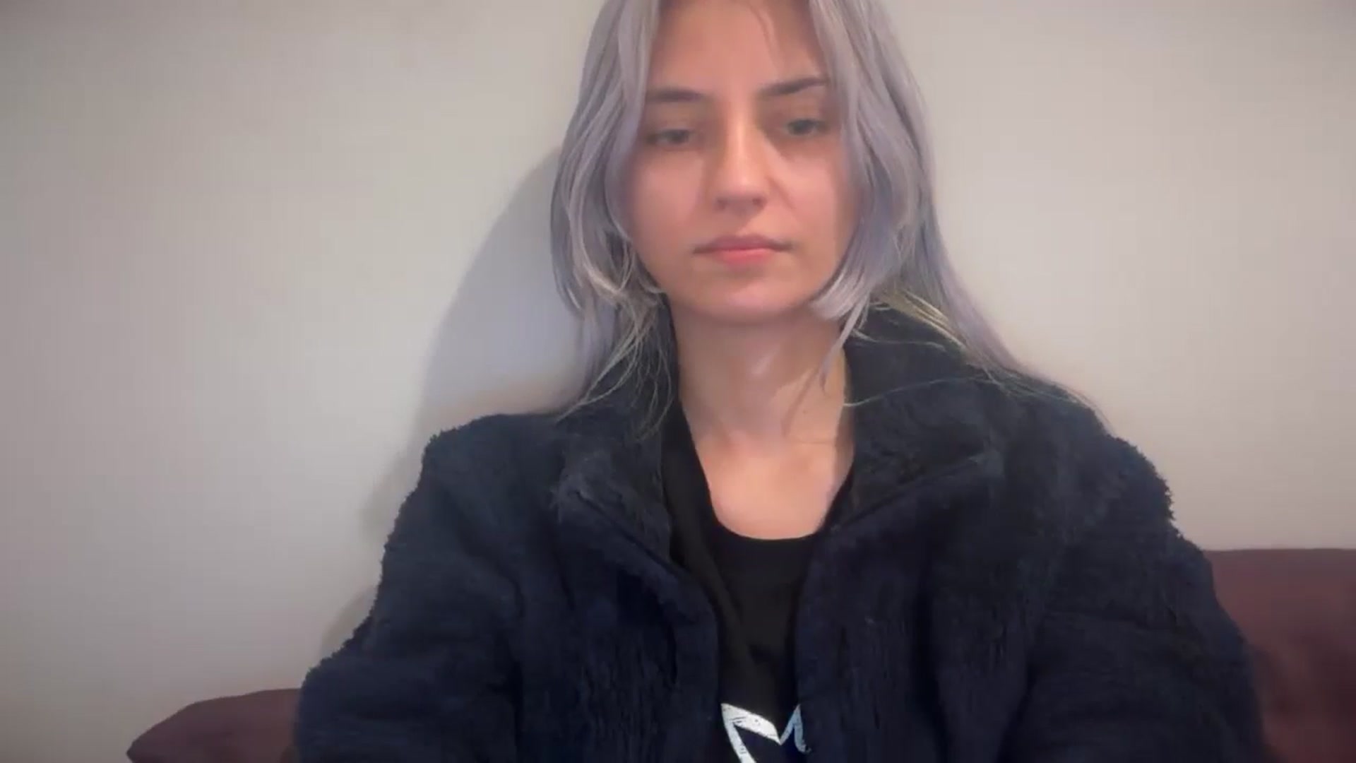 Gallery image thumbnail from LLuckyGirl's myfreecams stream on, 03/16/2026, 04:30 image 9 of 20