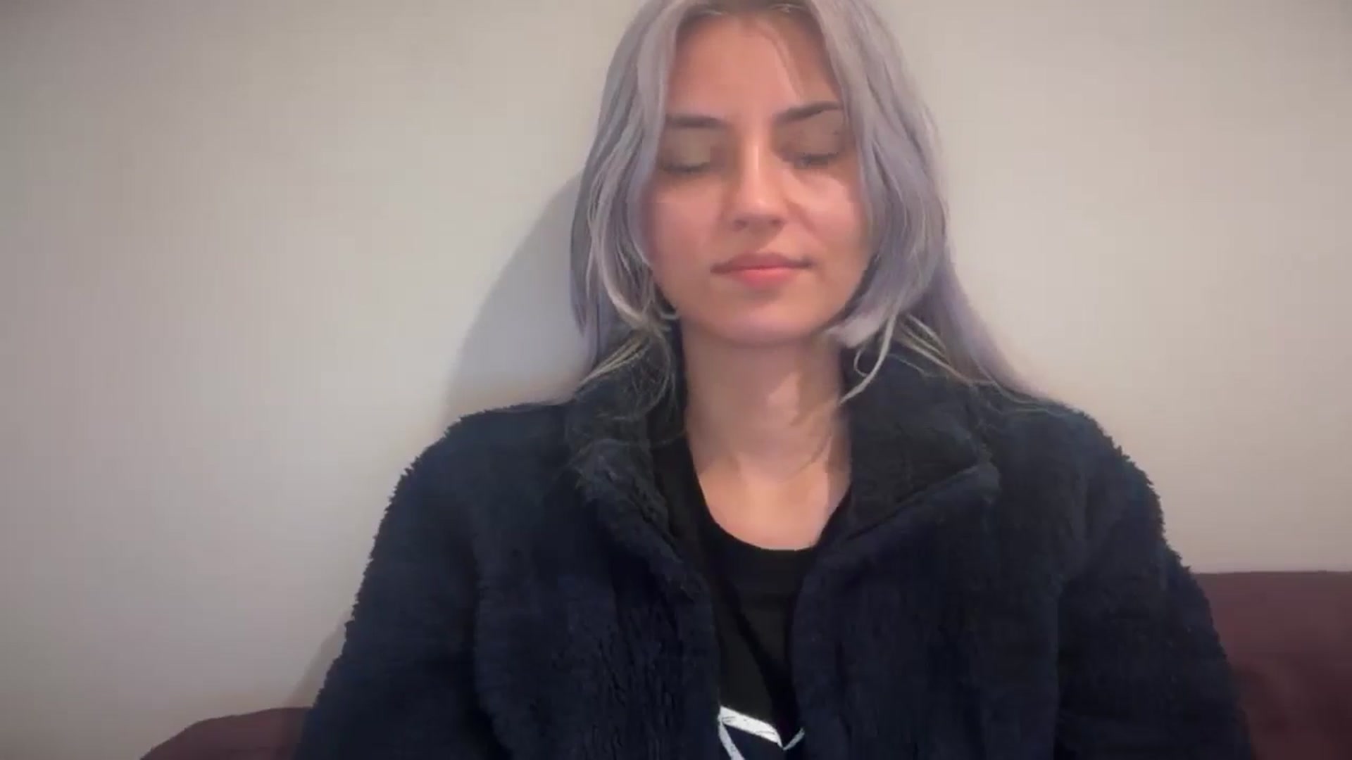 Gallery image thumbnail from LLuckyGirl's myfreecams stream on, 03/16/2026, 04:30 image 10 of 20