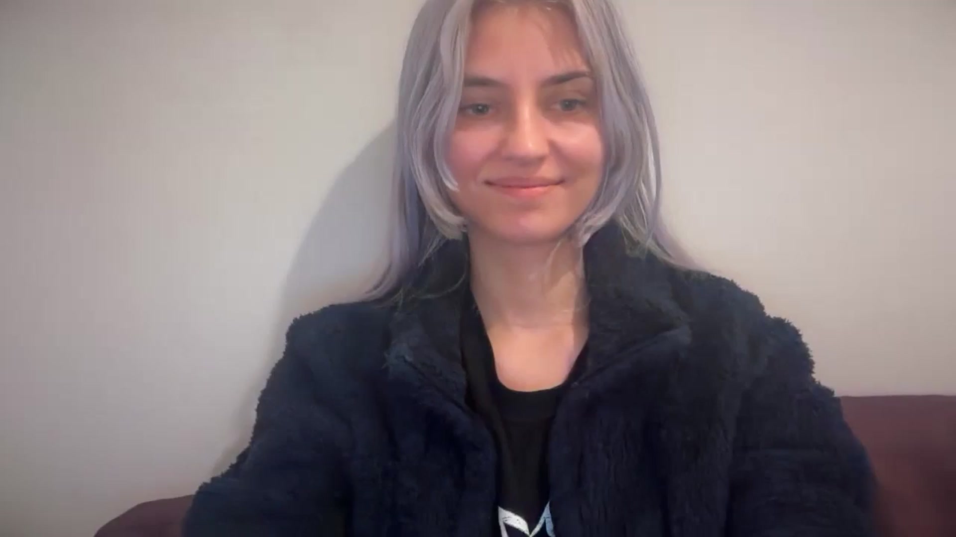 Gallery image thumbnail from LLuckyGirl's myfreecams stream on, 03/16/2026, 04:30 image 1 of 20