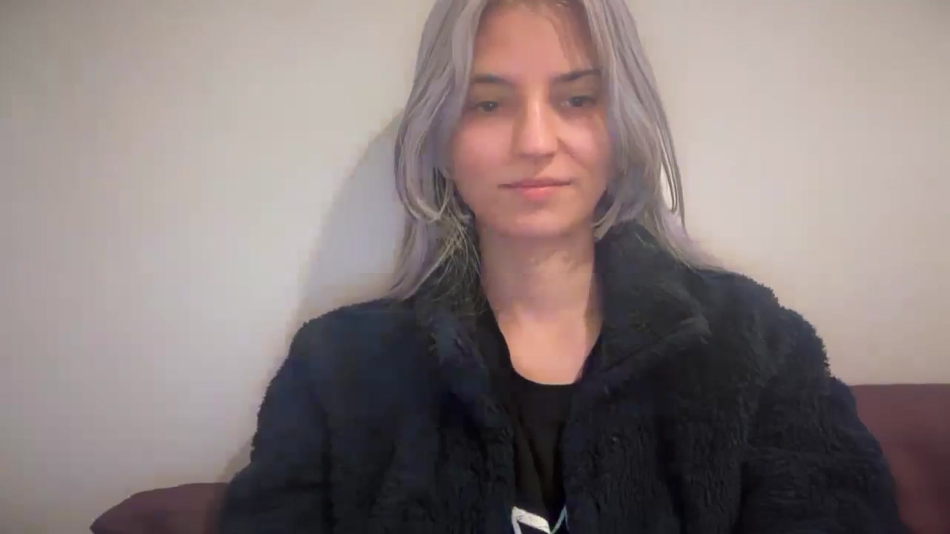 Gallery image thumbnail from LLuckyGirl's myfreecams stream on, 03/16/2026, 04:30 image 17 of 20