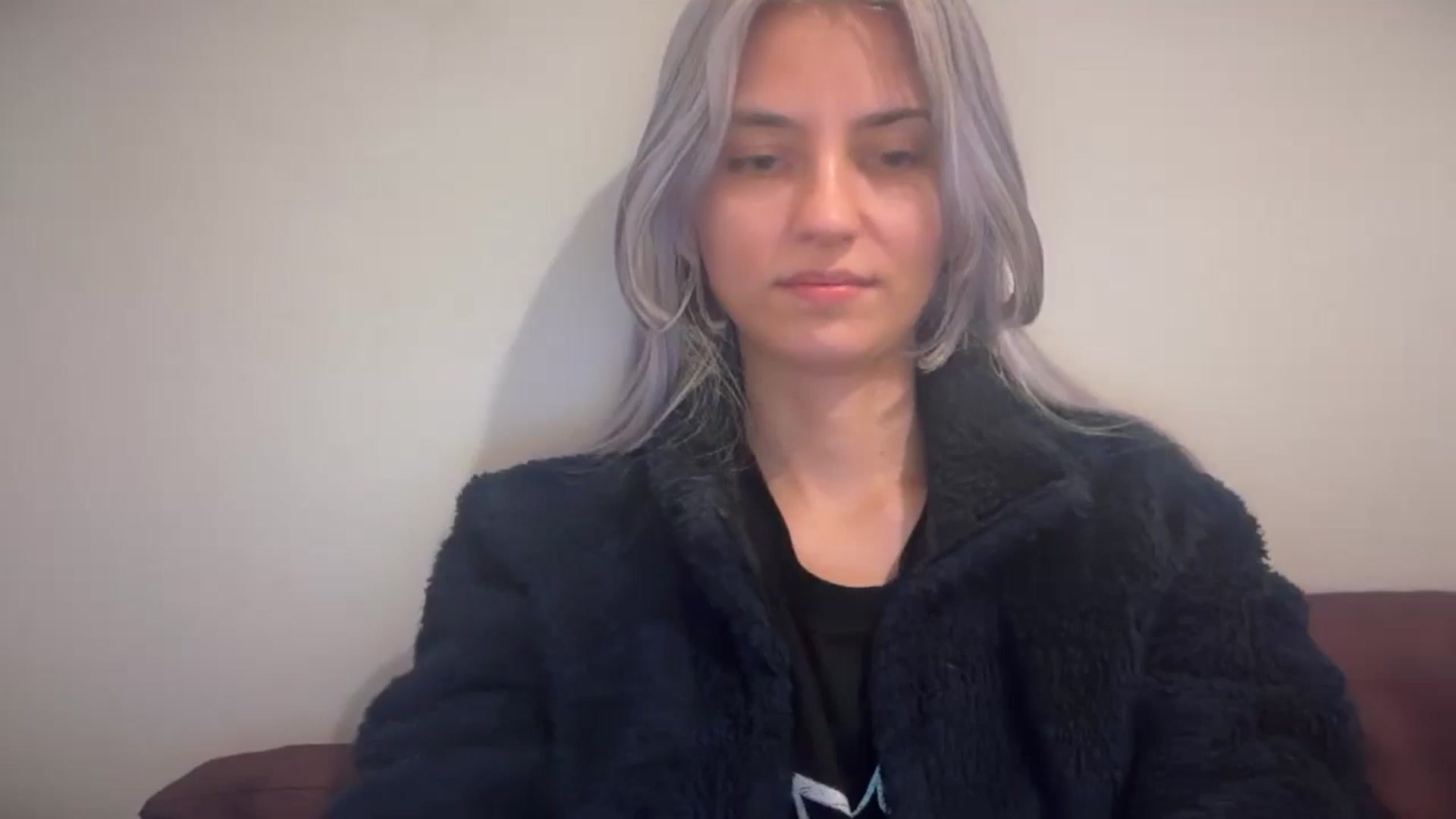 Gallery image thumbnail from LLuckyGirl's myfreecams stream on, 03/16/2026, 04:30 image 15 of 20