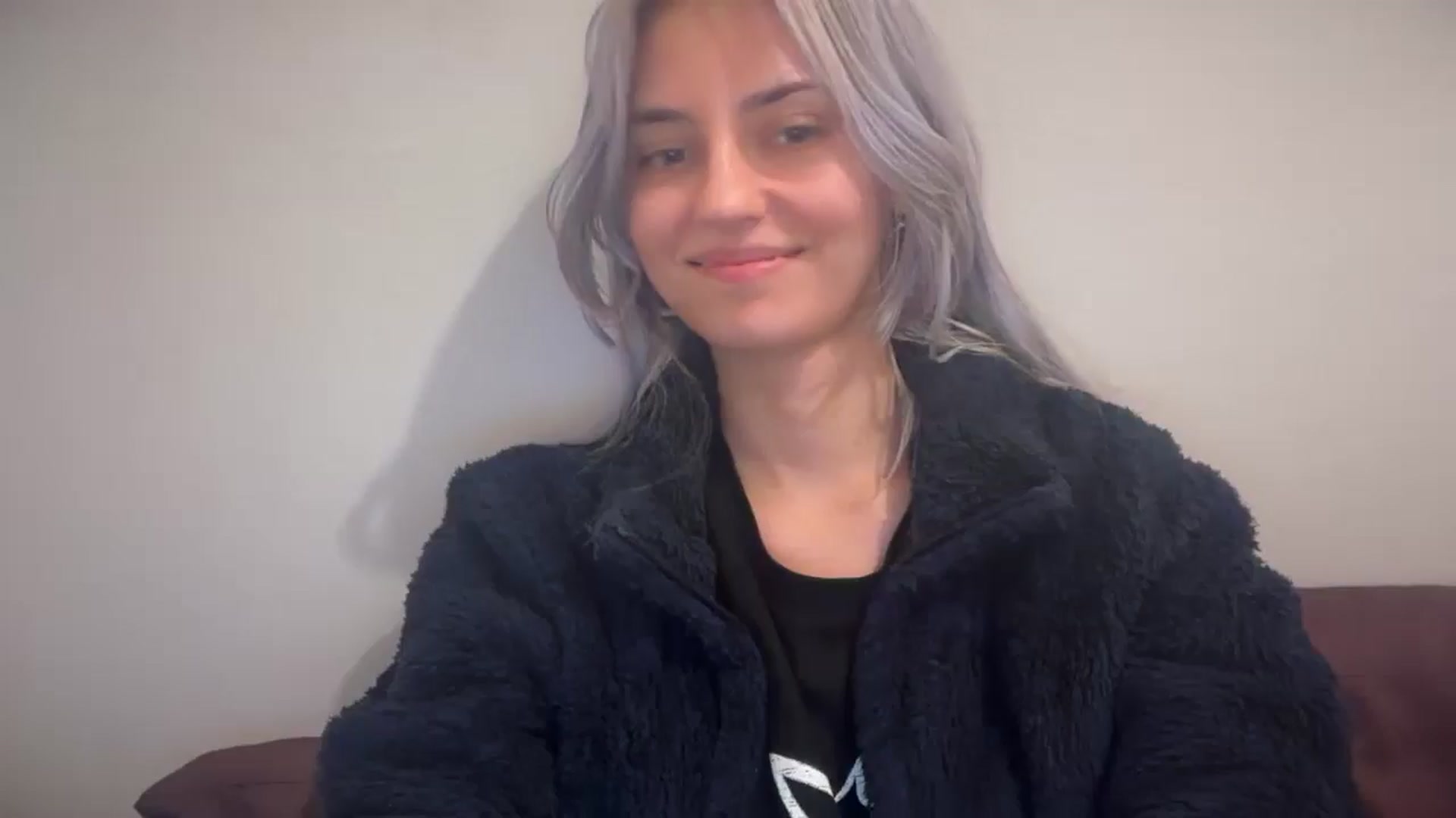 Gallery image thumbnail from LLuckyGirl's myfreecams stream on, 03/16/2026, 04:30 image 8 of 20