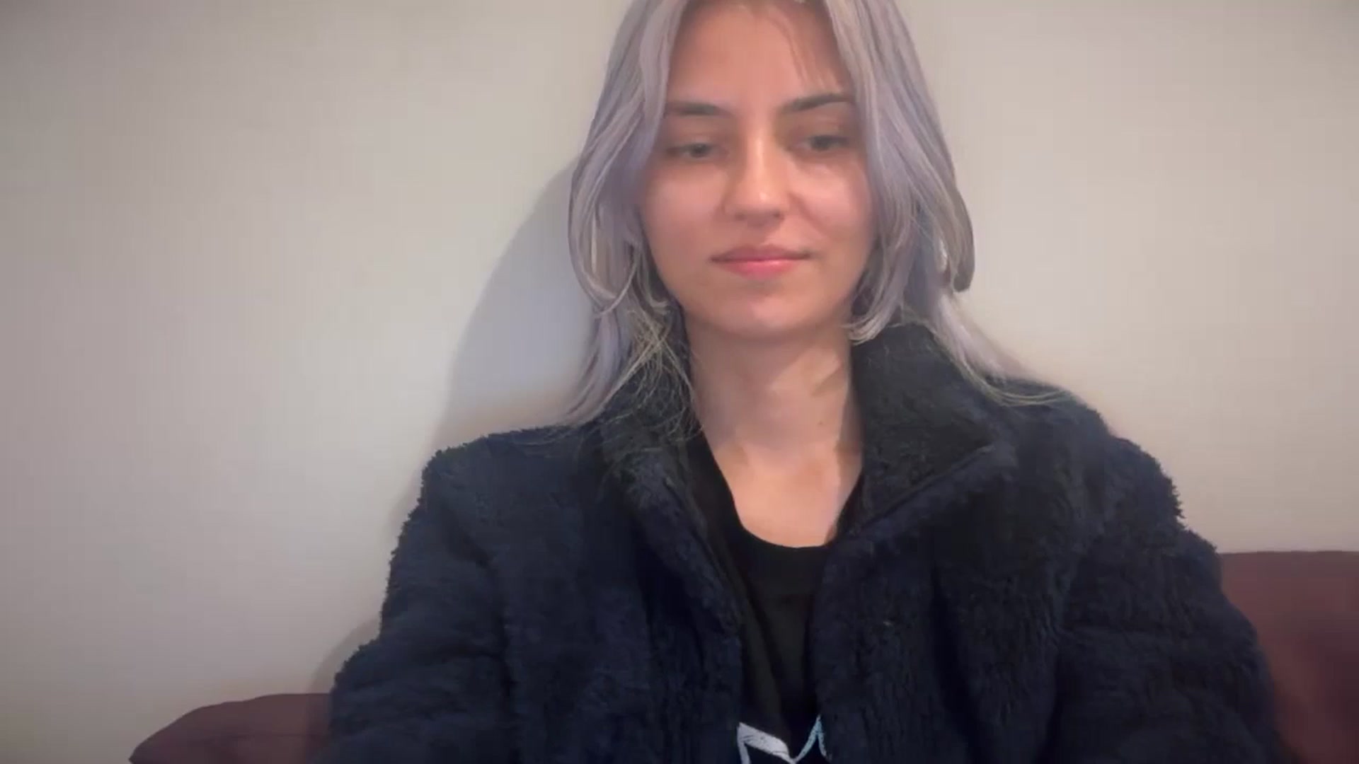 Gallery image thumbnail from LLuckyGirl's myfreecams stream on, 03/16/2026, 04:30 image 14 of 20