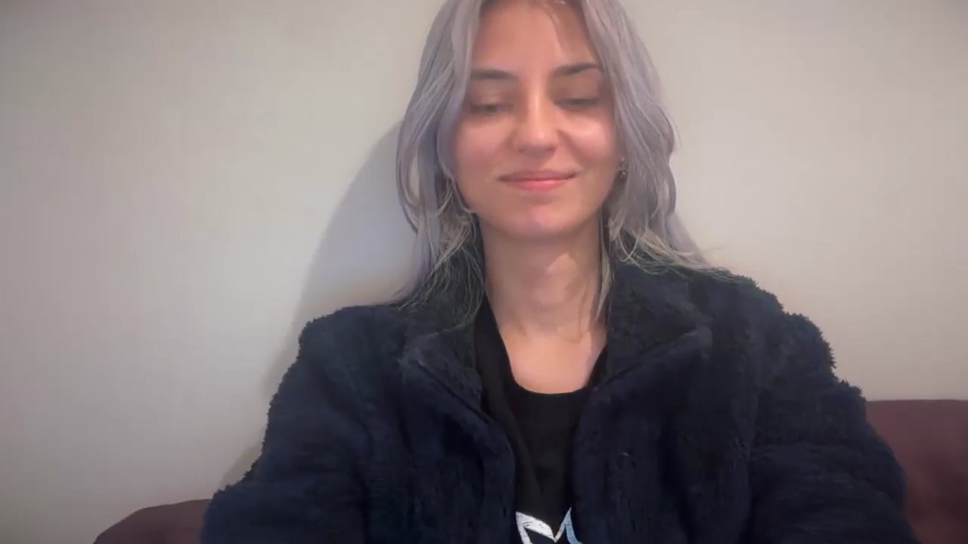 Gallery image thumbnail from LLuckyGirl's myfreecams stream on, 03/16/2026, 04:30 image 6 of 20