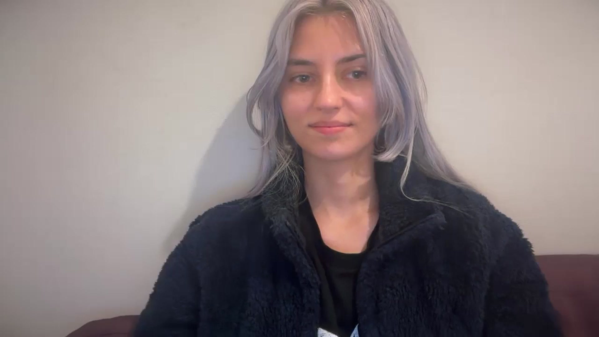 Gallery image thumbnail from LLuckyGirl's myfreecams stream on, 03/16/2026, 04:30 image 13 of 20