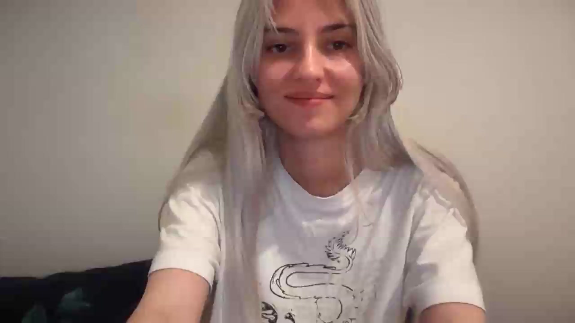 Gallery image thumbnail from LLuckyGirl's myfreecams stream on, 06/05/2026, 18:51 image 1 of 20