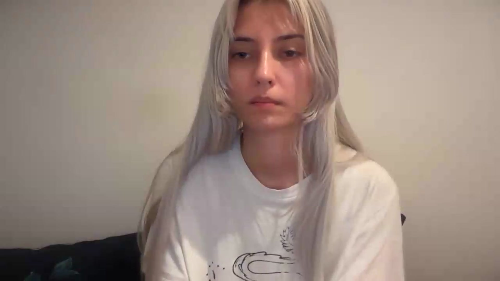 Gallery image thumbnail from LLuckyGirl's myfreecams stream on, 06/05/2026, 18:51 image 11 of 20