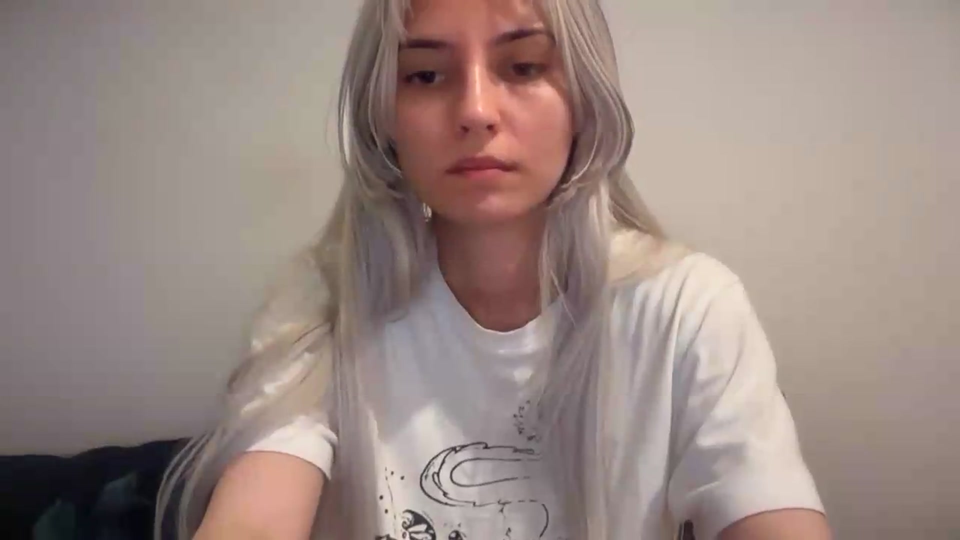 Gallery image thumbnail from LLuckyGirl's myfreecams stream on, 06/05/2026, 18:51 image 18 of 20