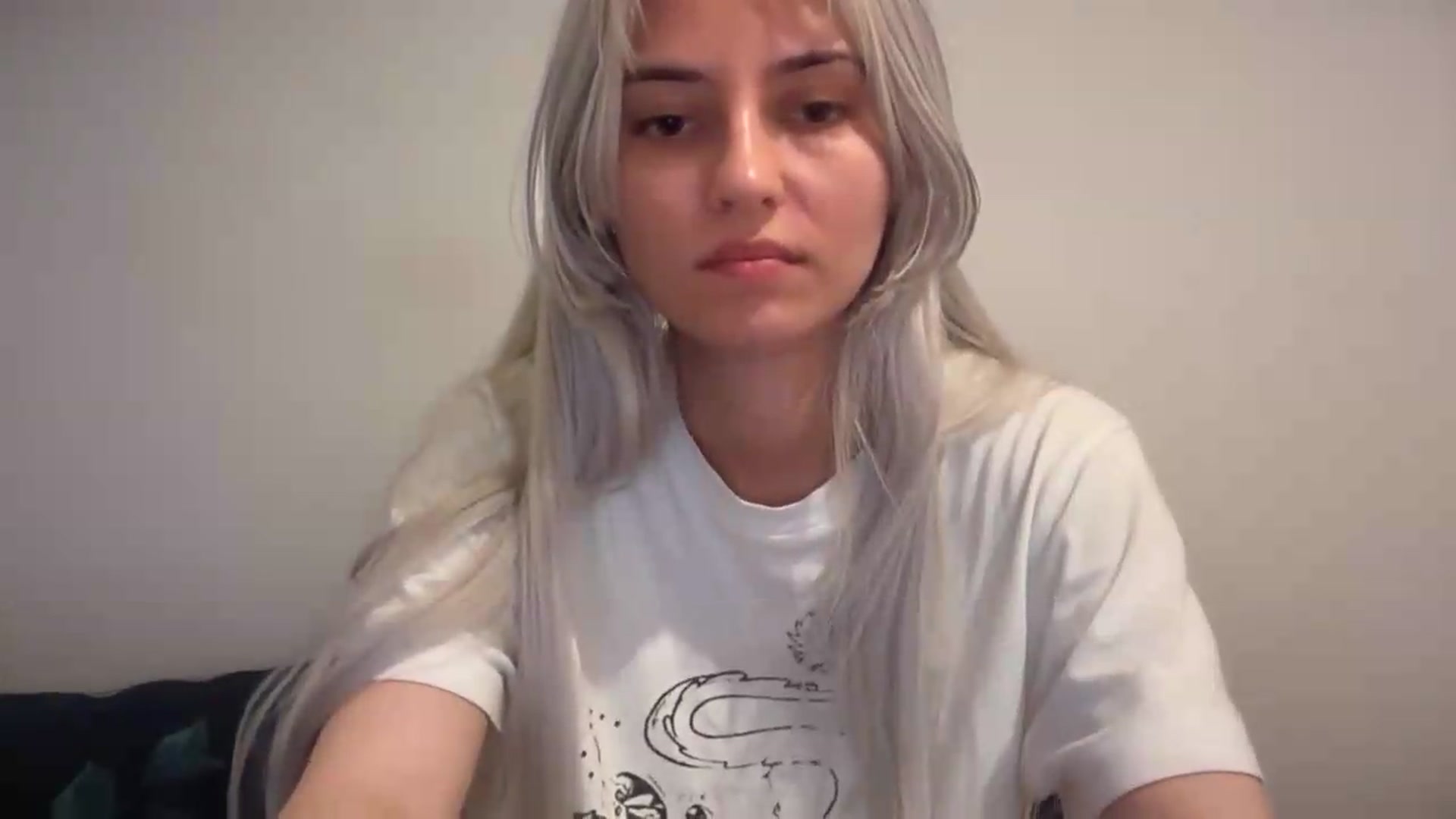 Gallery image thumbnail from LLuckyGirl's myfreecams stream on, 06/05/2026, 18:51 image 17 of 20