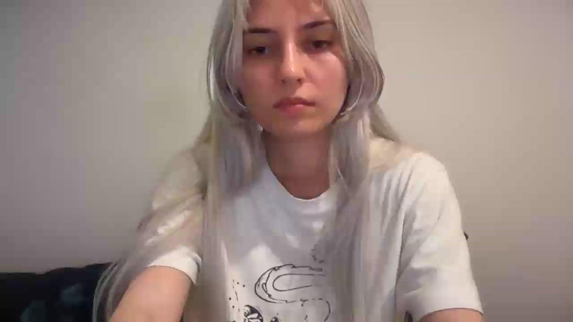 Gallery image thumbnail from LLuckyGirl's myfreecams stream on, 06/05/2026, 18:51 image 19 of 20
