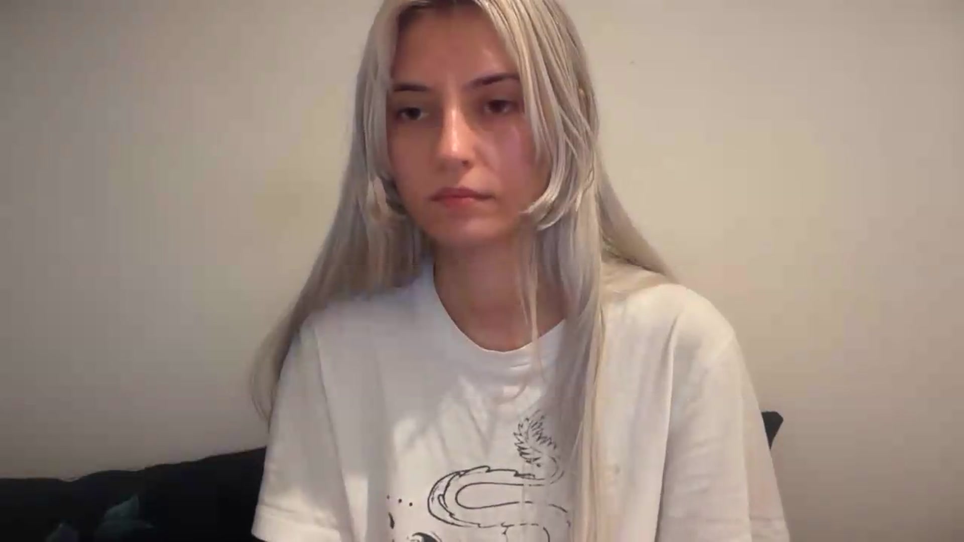 Gallery image thumbnail from LLuckyGirl's myfreecams stream on, 06/05/2026, 18:51 image 5 of 20