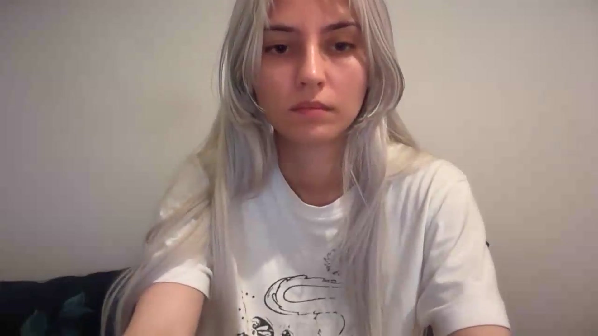 Gallery image thumbnail from LLuckyGirl's myfreecams stream on, 06/05/2026, 18:51 image 20 of 20