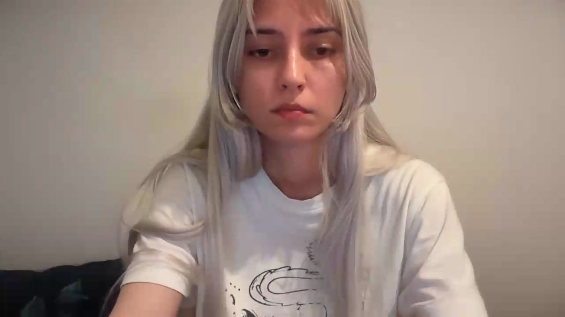 Gallery image thumbnail from LLuckyGirl's myfreecams stream on, 06/05/2026, 18:51 image 12 of 20