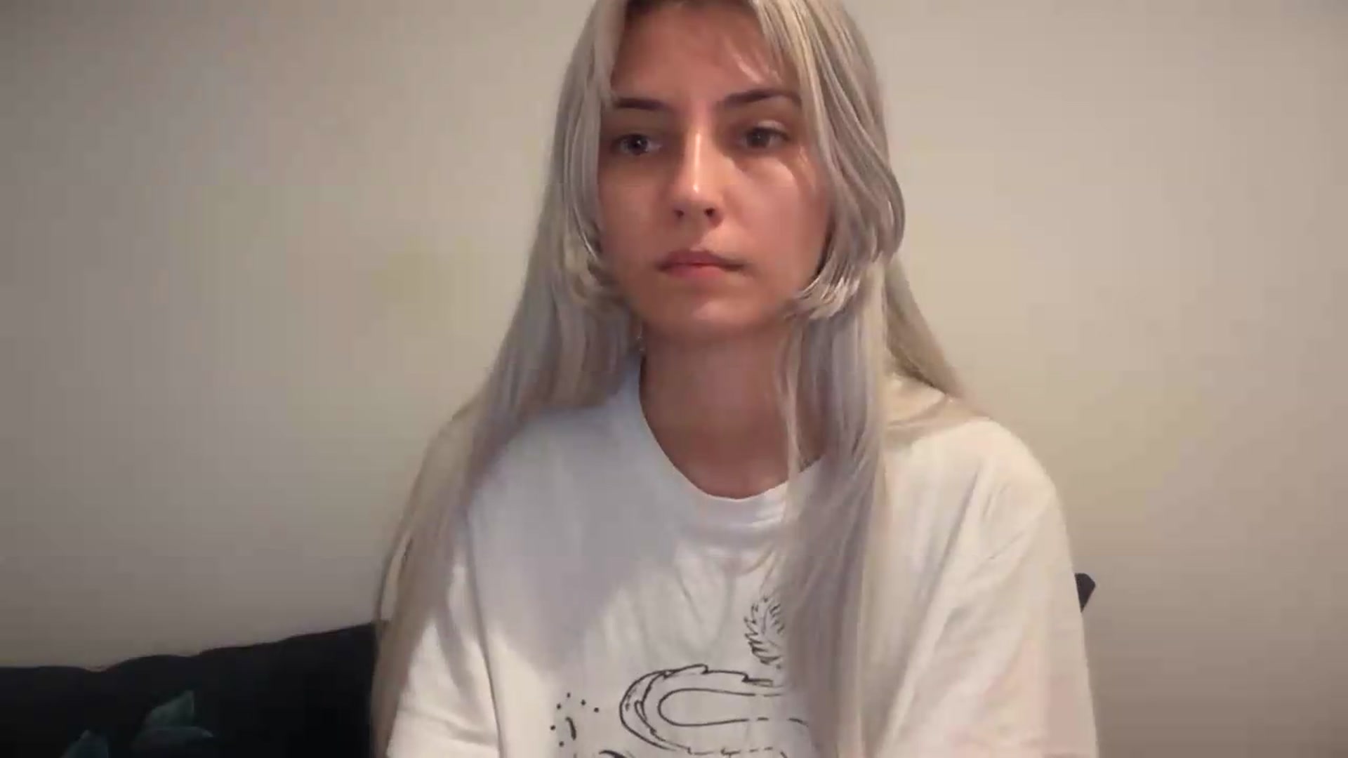 Gallery image thumbnail from LLuckyGirl's myfreecams stream on, 06/05/2026, 18:51 image 9 of 20