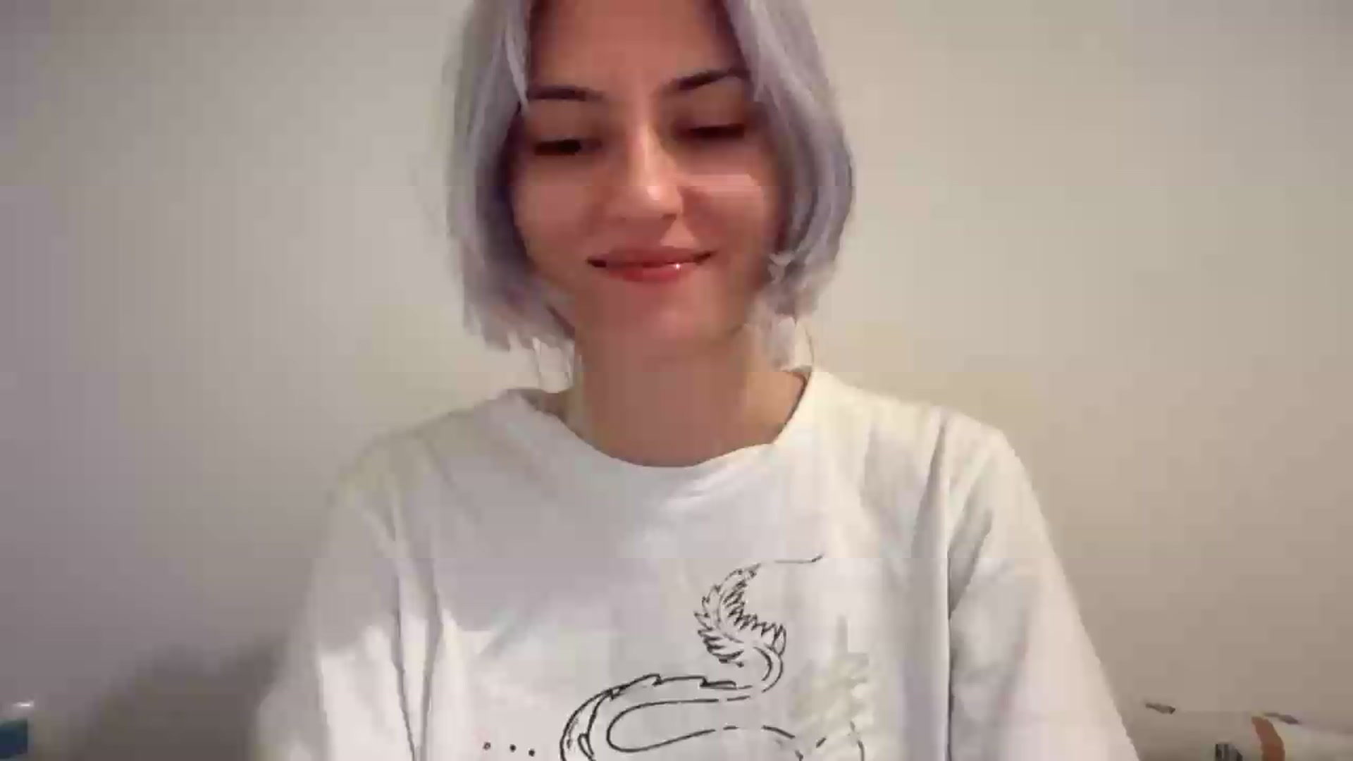 Gallery image thumbnail from LLuckyGirl's myfreecams stream on, 07/22/2026, 07:20 image 20 of 20