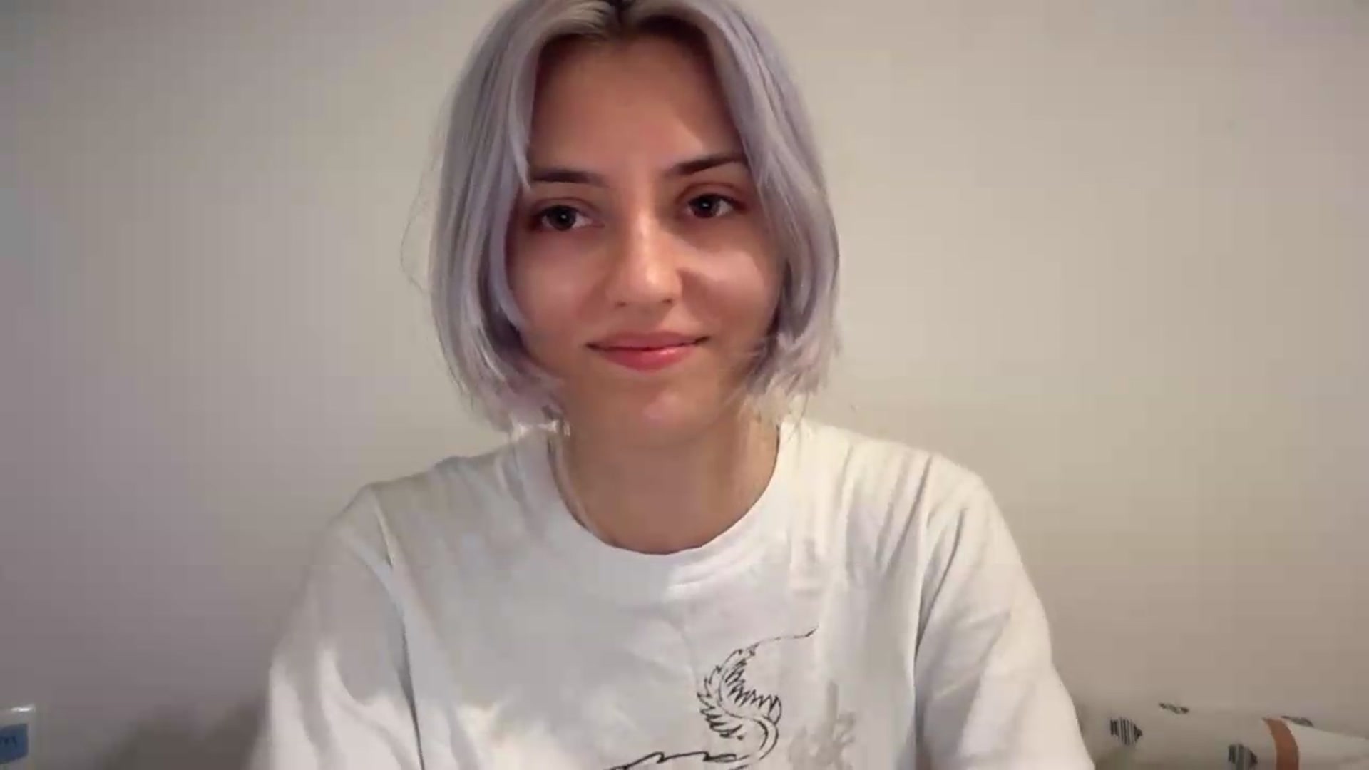 Gallery image thumbnail from LLuckyGirl's myfreecams stream on, 07/22/2026, 07:20 image 5 of 20