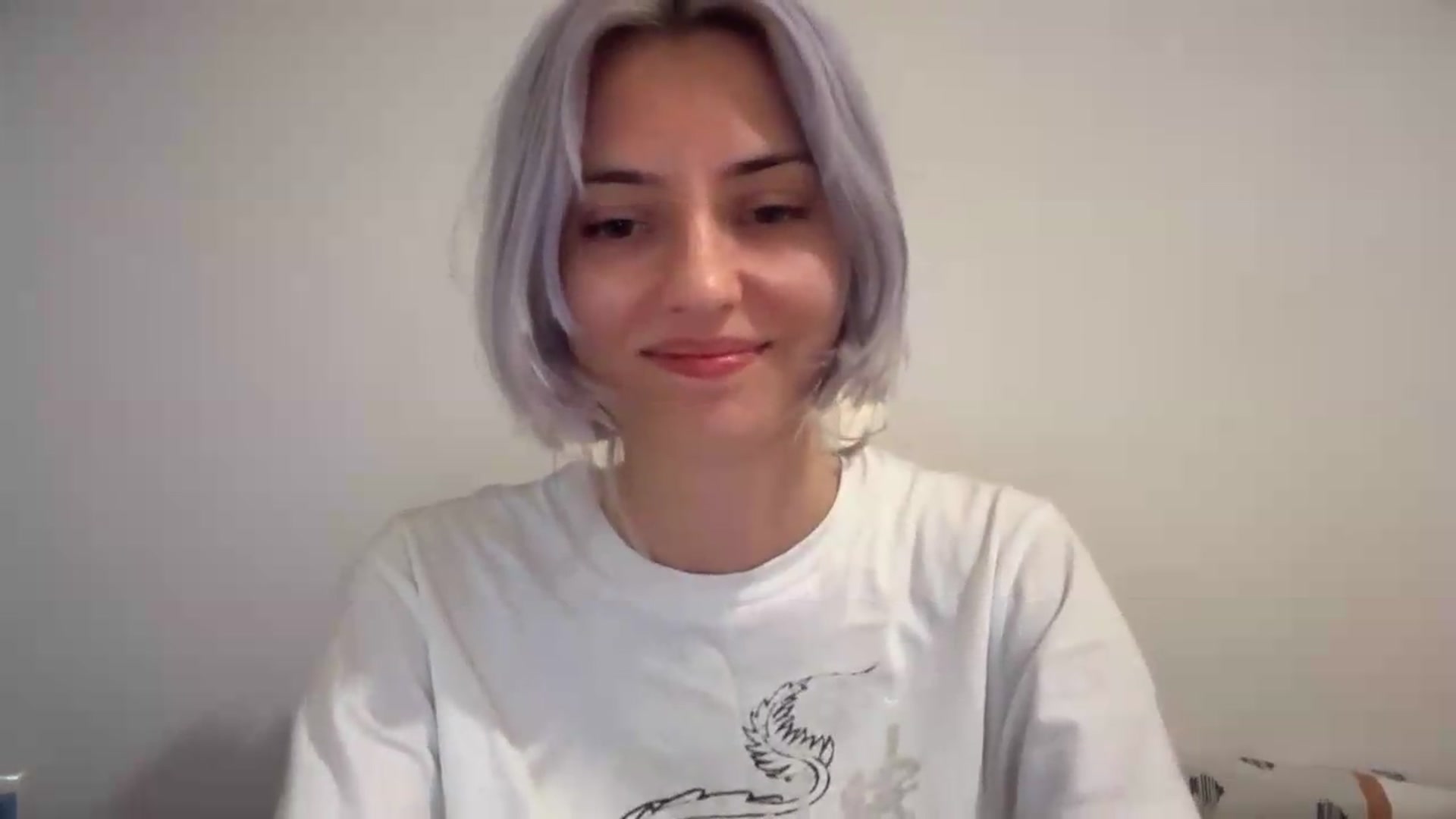 Gallery image thumbnail from LLuckyGirl's myfreecams stream on, 07/22/2026, 07:20 image 4 of 20
