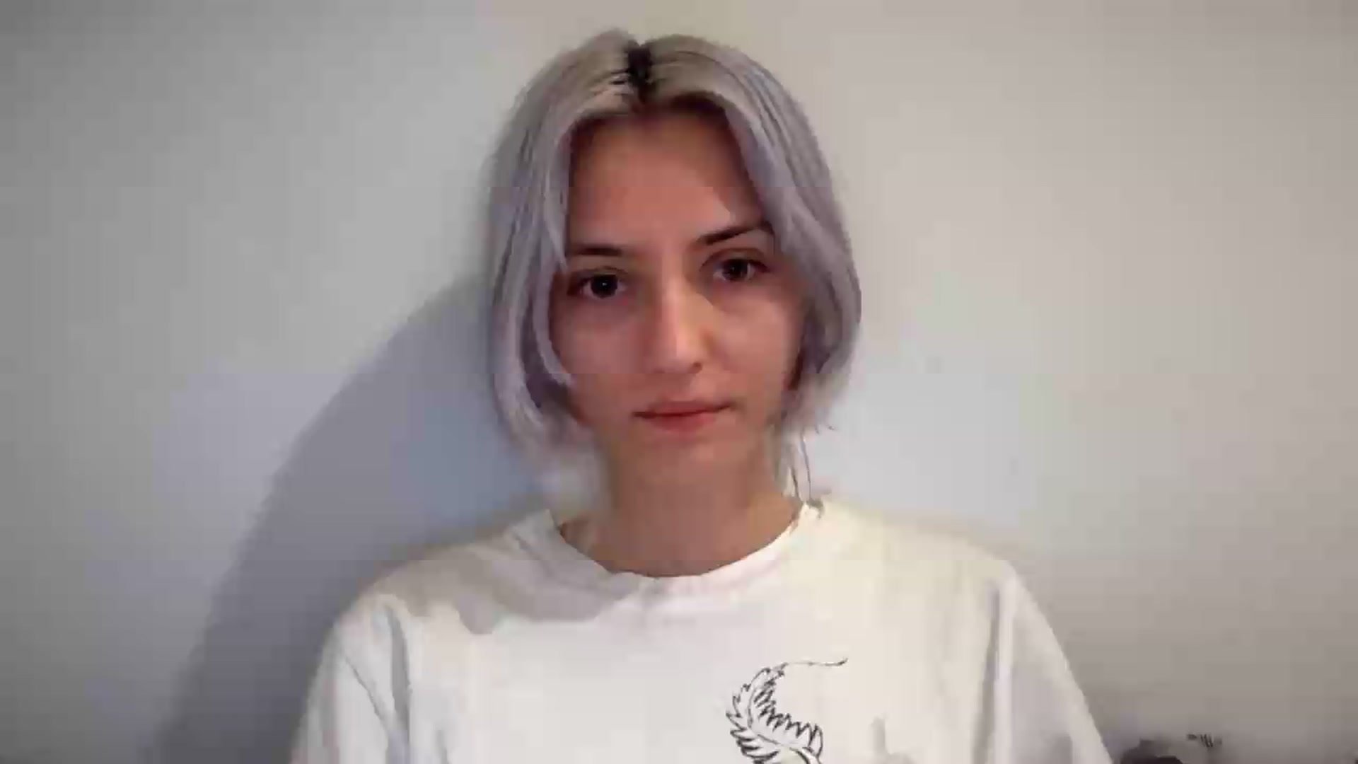 Gallery image thumbnail from LLuckyGirl's myfreecams stream on, 07/22/2026, 07:20 image 1 of 20