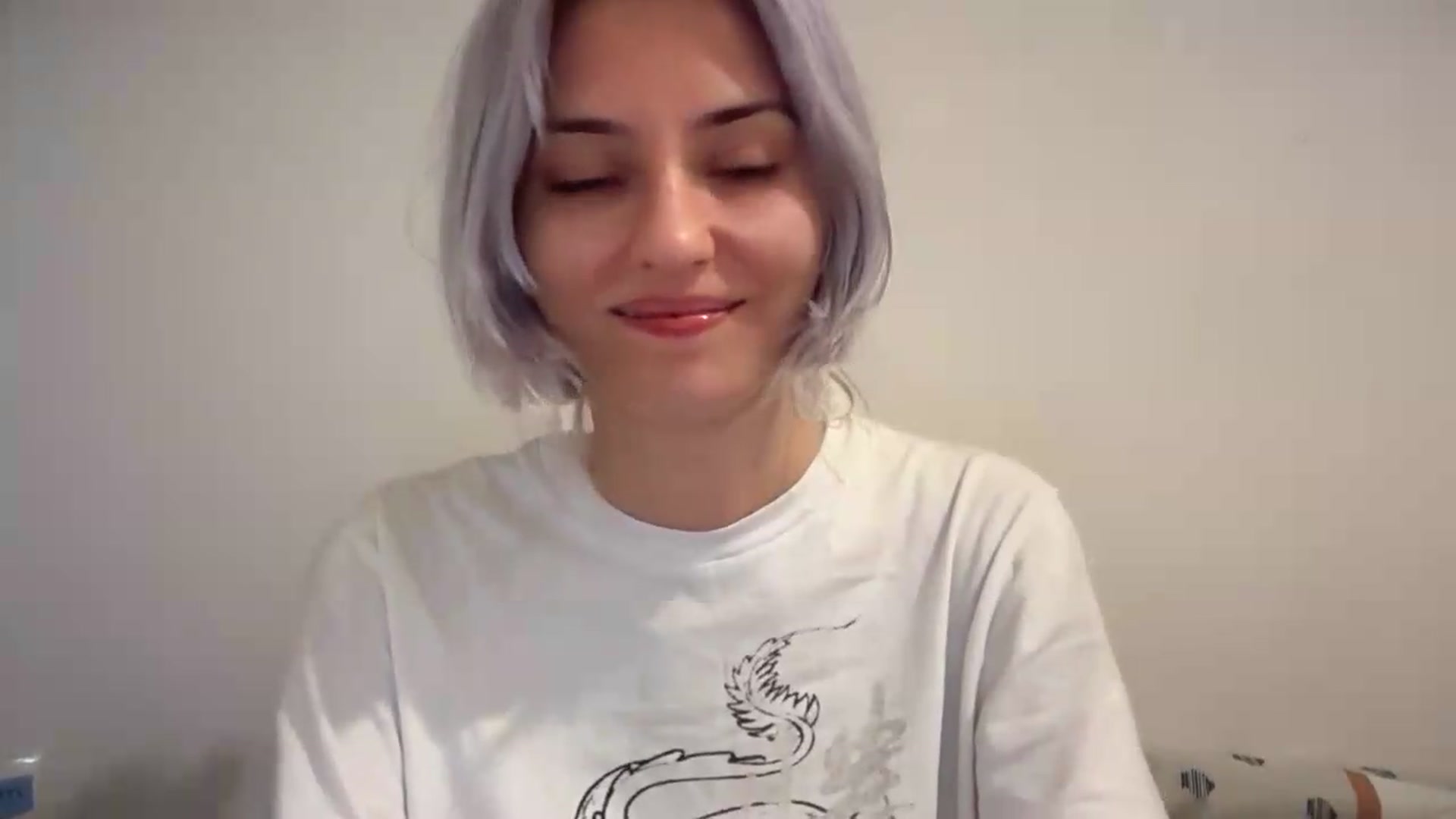 Gallery image thumbnail from LLuckyGirl's myfreecams stream on, 07/22/2026, 07:20 image 12 of 20