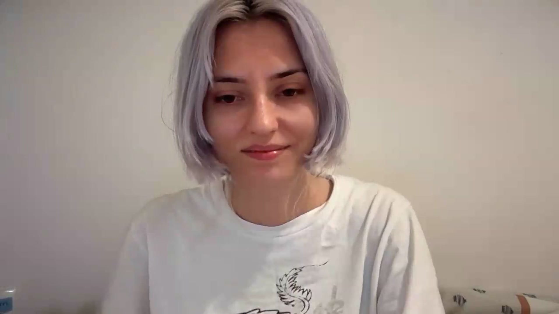 Gallery image thumbnail from LLuckyGirl's myfreecams stream on, 07/22/2026, 07:20 image 16 of 20