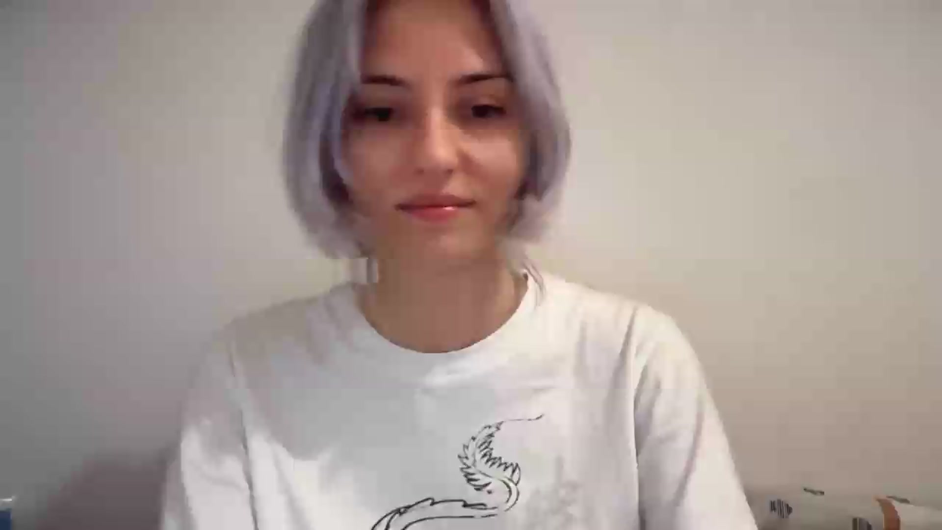 Gallery image thumbnail from LLuckyGirl's myfreecams stream on, 07/22/2026, 07:20 image 3 of 20