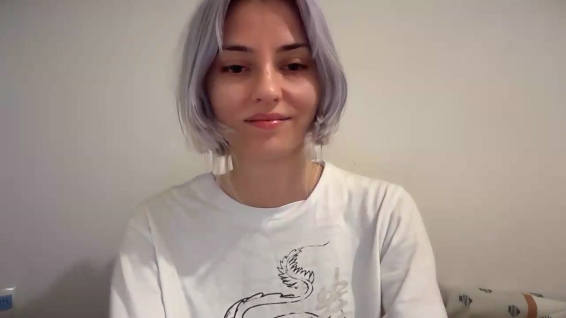 Gallery image thumbnail from LLuckyGirl's myfreecams stream on, 07/22/2026, 07:20 image 18 of 20