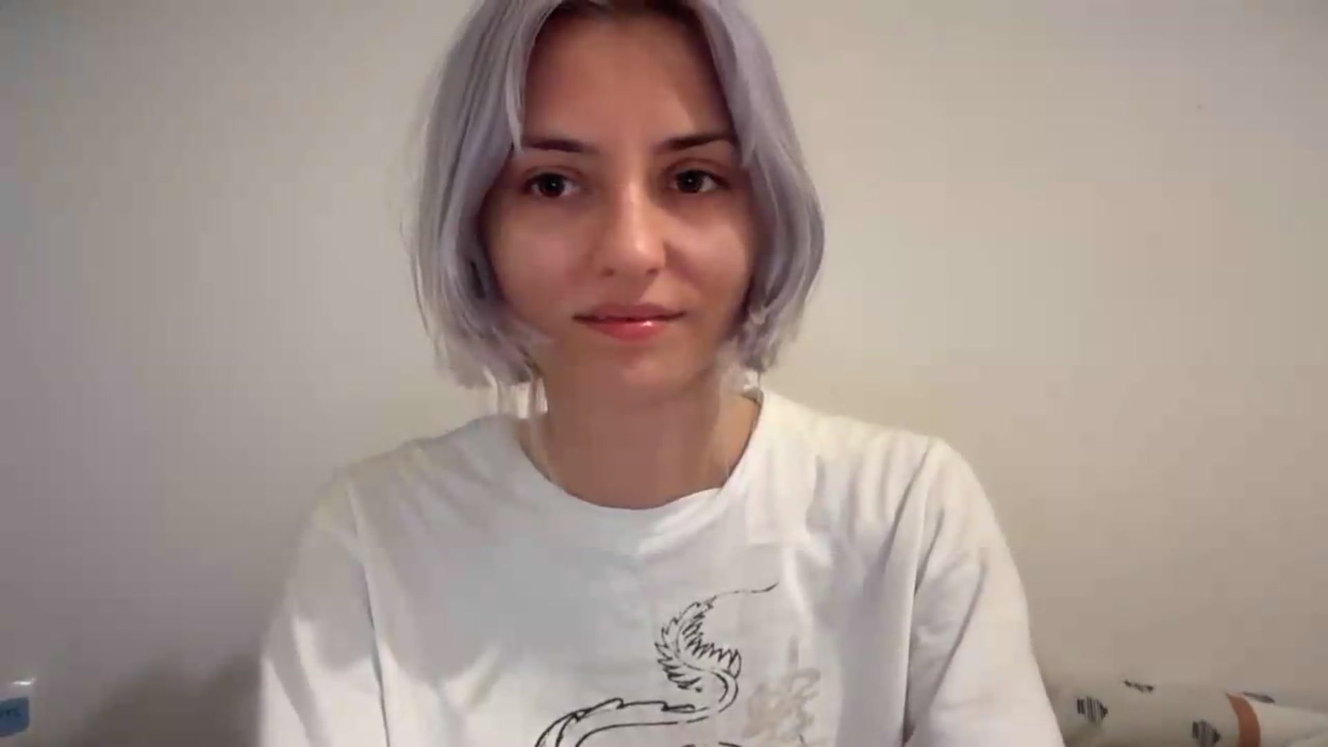 Gallery image thumbnail from LLuckyGirl's myfreecams stream on, 07/22/2026, 07:20 image 19 of 20