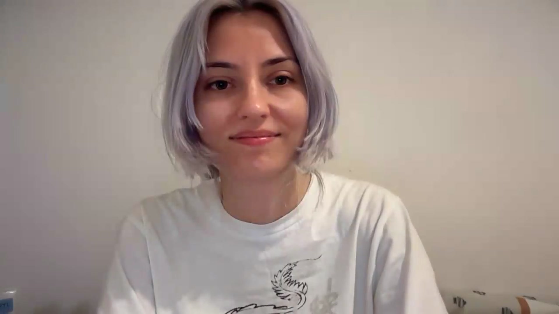 Gallery image thumbnail from LLuckyGirl's myfreecams stream on, 07/22/2026, 07:20 image 14 of 20
