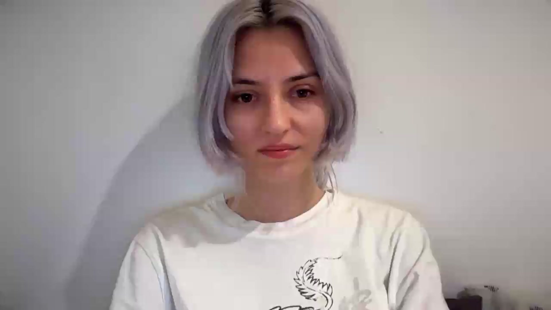 Gallery image thumbnail from LLuckyGirl's myfreecams stream on, 07/22/2026, 07:20 image 2 of 20