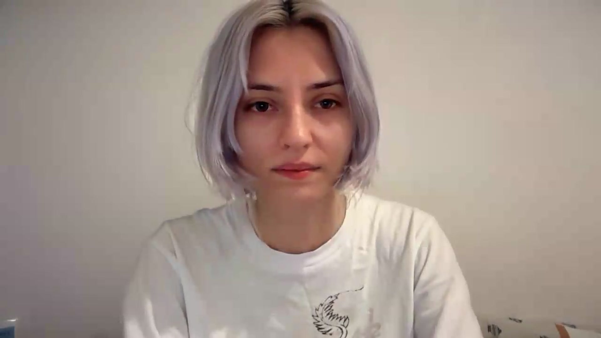 Gallery image thumbnail from LLuckyGirl's myfreecams stream on, 07/22/2026, 07:20 image 6 of 20