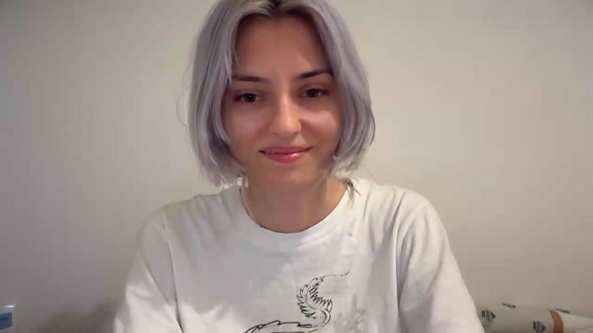 Gallery image thumbnail from LLuckyGirl's myfreecams stream on, 07/22/2026, 07:20 image 10 of 20