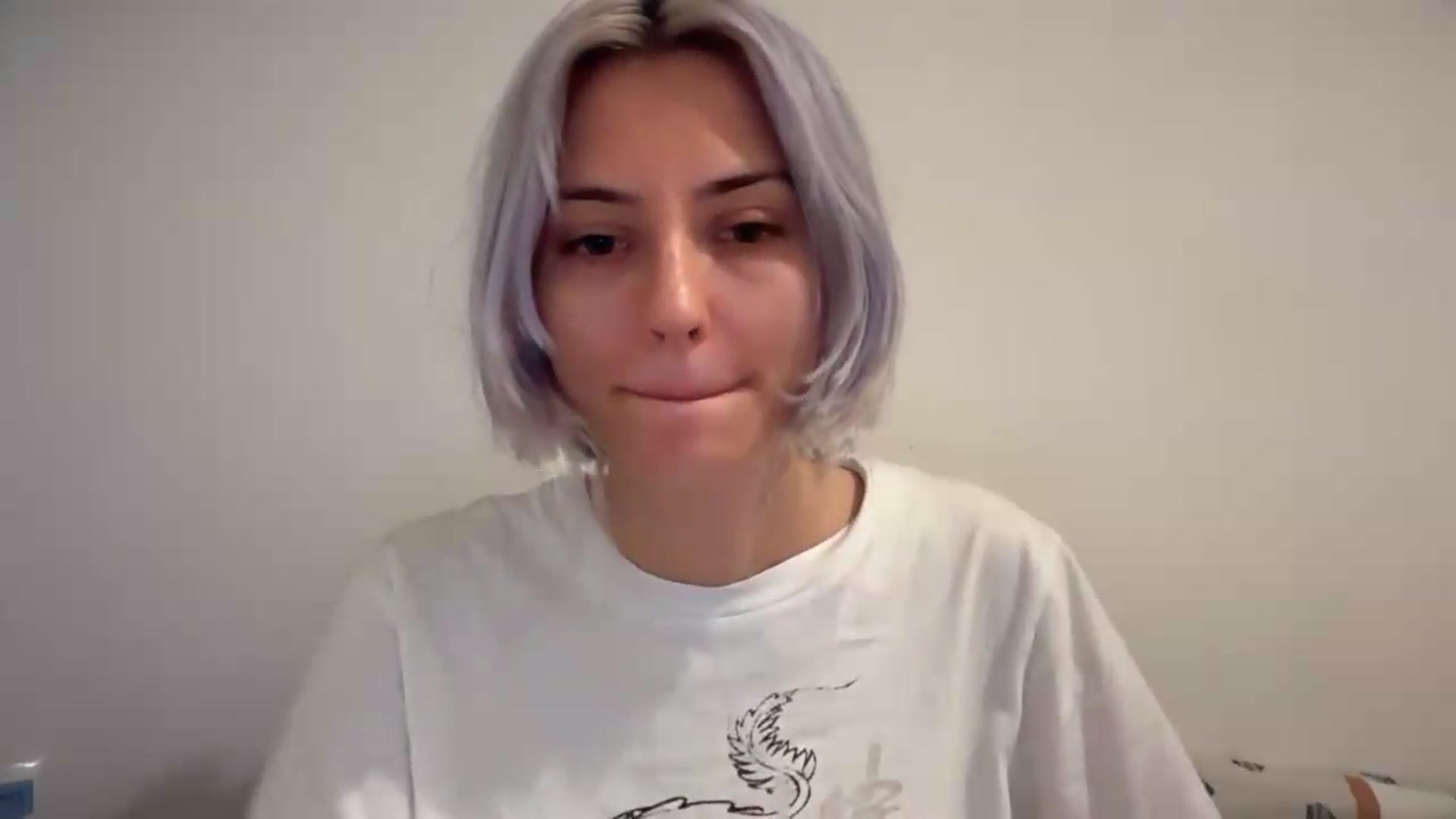 Gallery image thumbnail from LLuckyGirl's myfreecams stream on, 07/22/2026, 07:20 image 15 of 20