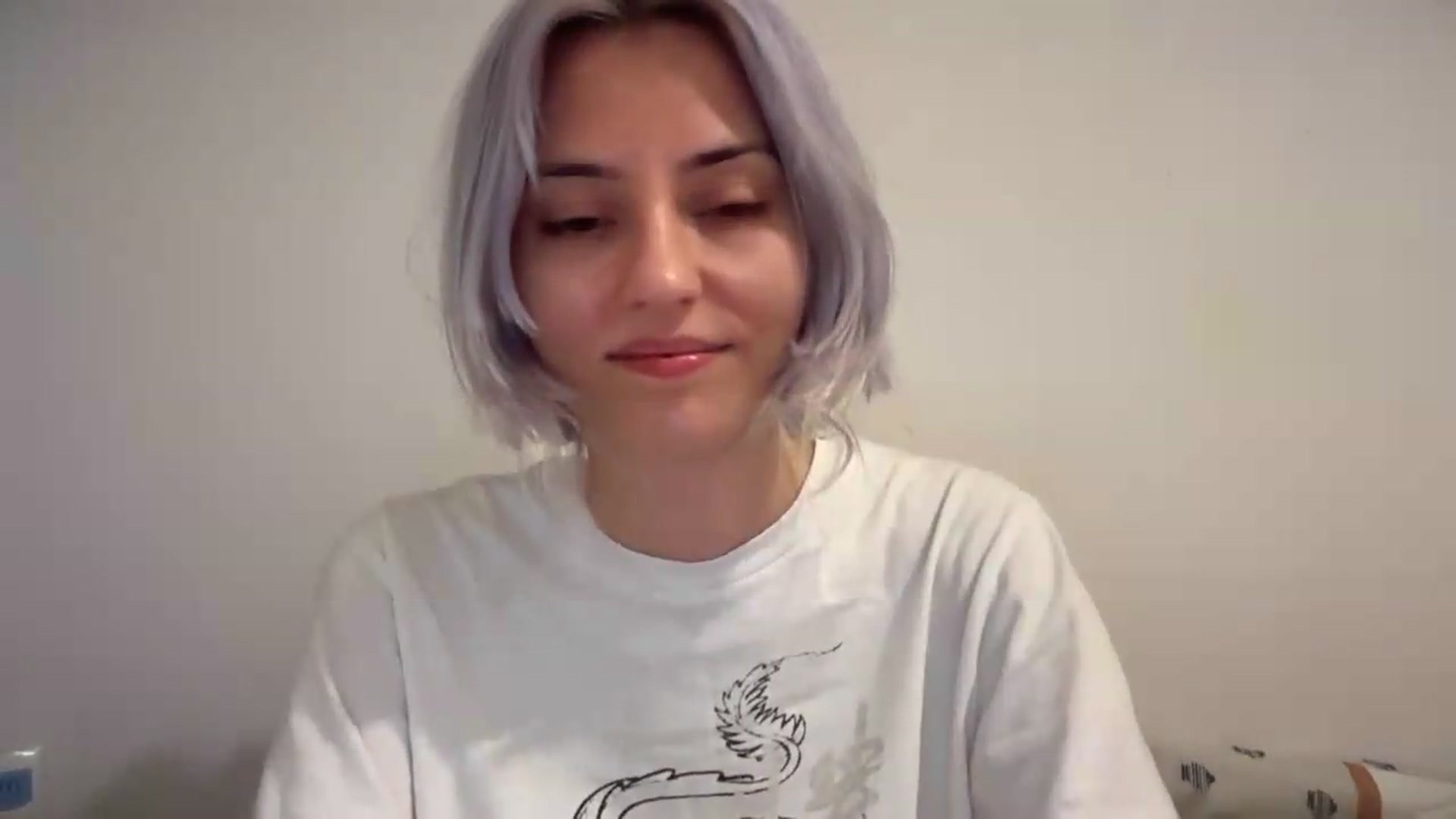 Gallery image thumbnail from LLuckyGirl's myfreecams stream on, 07/22/2026, 07:20 image 13 of 20