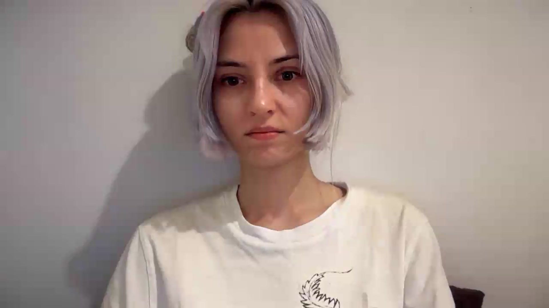 Gallery image thumbnail from LLuckyGirl's myfreecams stream on, 07/24/2026, 06:13 image 9 of 20