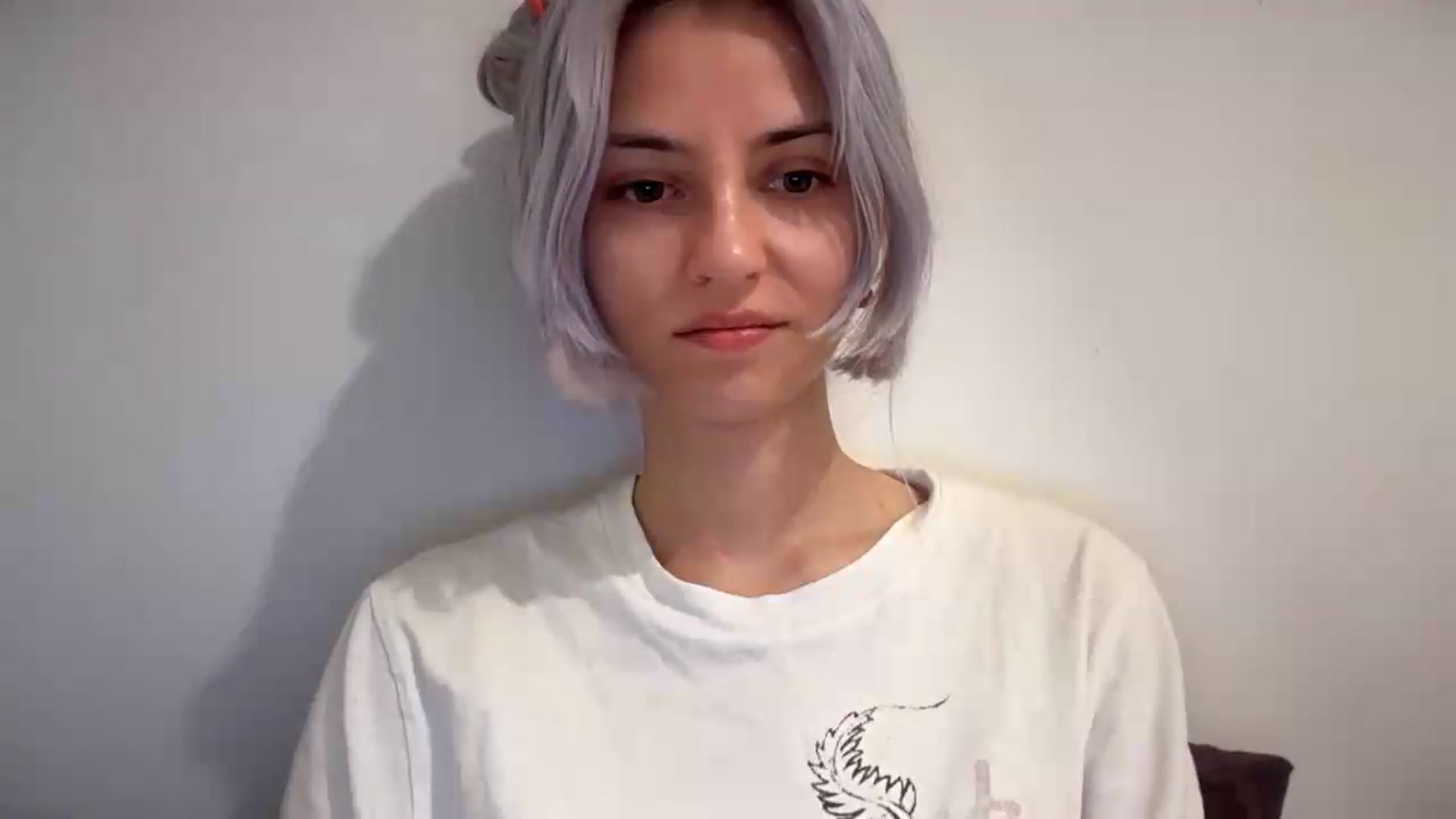 Gallery image thumbnail from LLuckyGirl's myfreecams stream on, 07/24/2026, 06:13 image 14 of 20