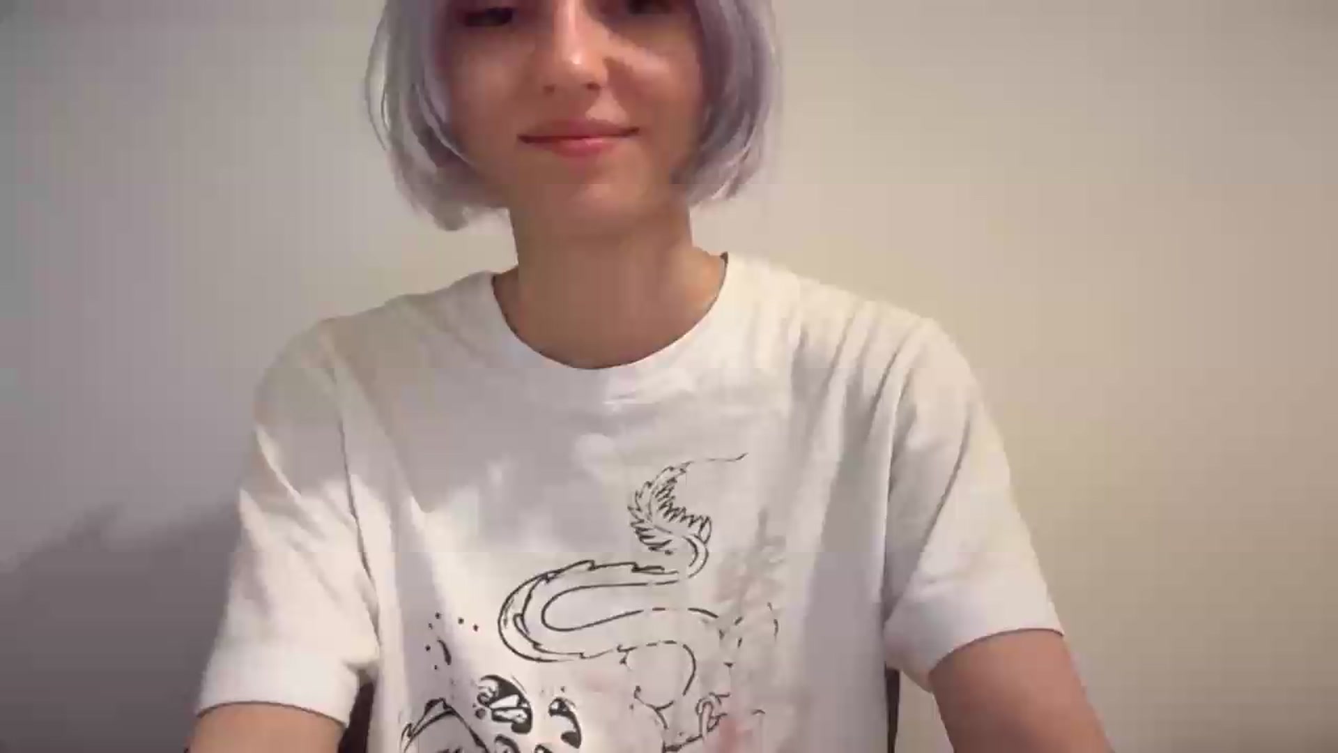 Gallery image thumbnail from LLuckyGirl's myfreecams stream on, 07/24/2026, 06:13 image 20 of 20