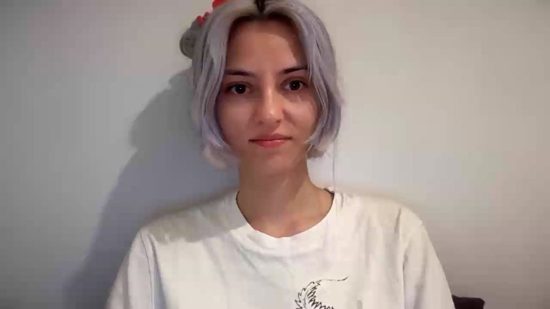 Gallery image thumbnail from LLuckyGirl's myfreecams stream on, 07/24/2026, 06:13 image 1 of 20