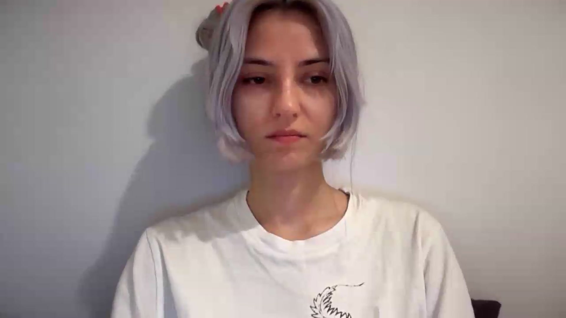 Gallery image thumbnail from LLuckyGirl's myfreecams stream on, 07/24/2026, 06:13 image 5 of 20