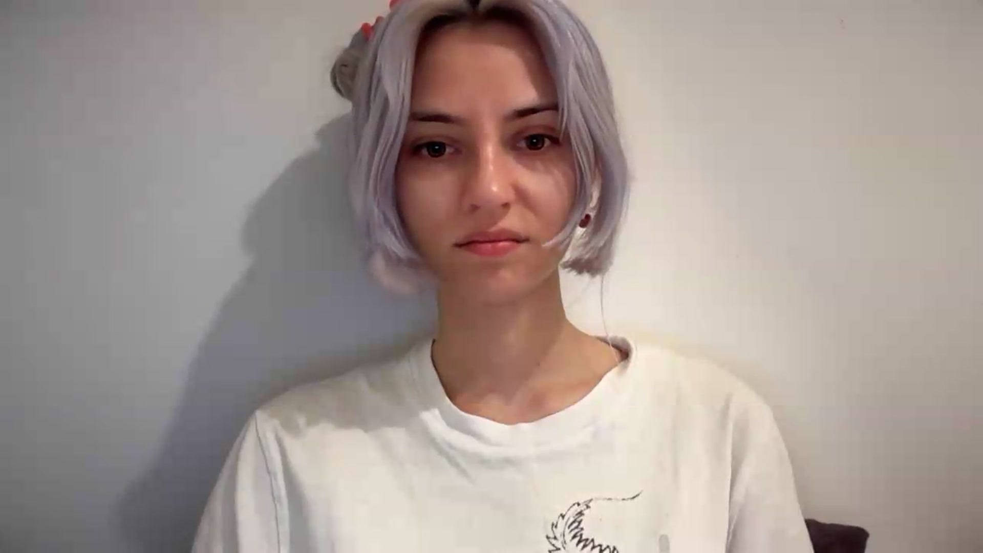 Gallery image thumbnail from LLuckyGirl's myfreecams stream on, 07/24/2026, 06:13 image 13 of 20