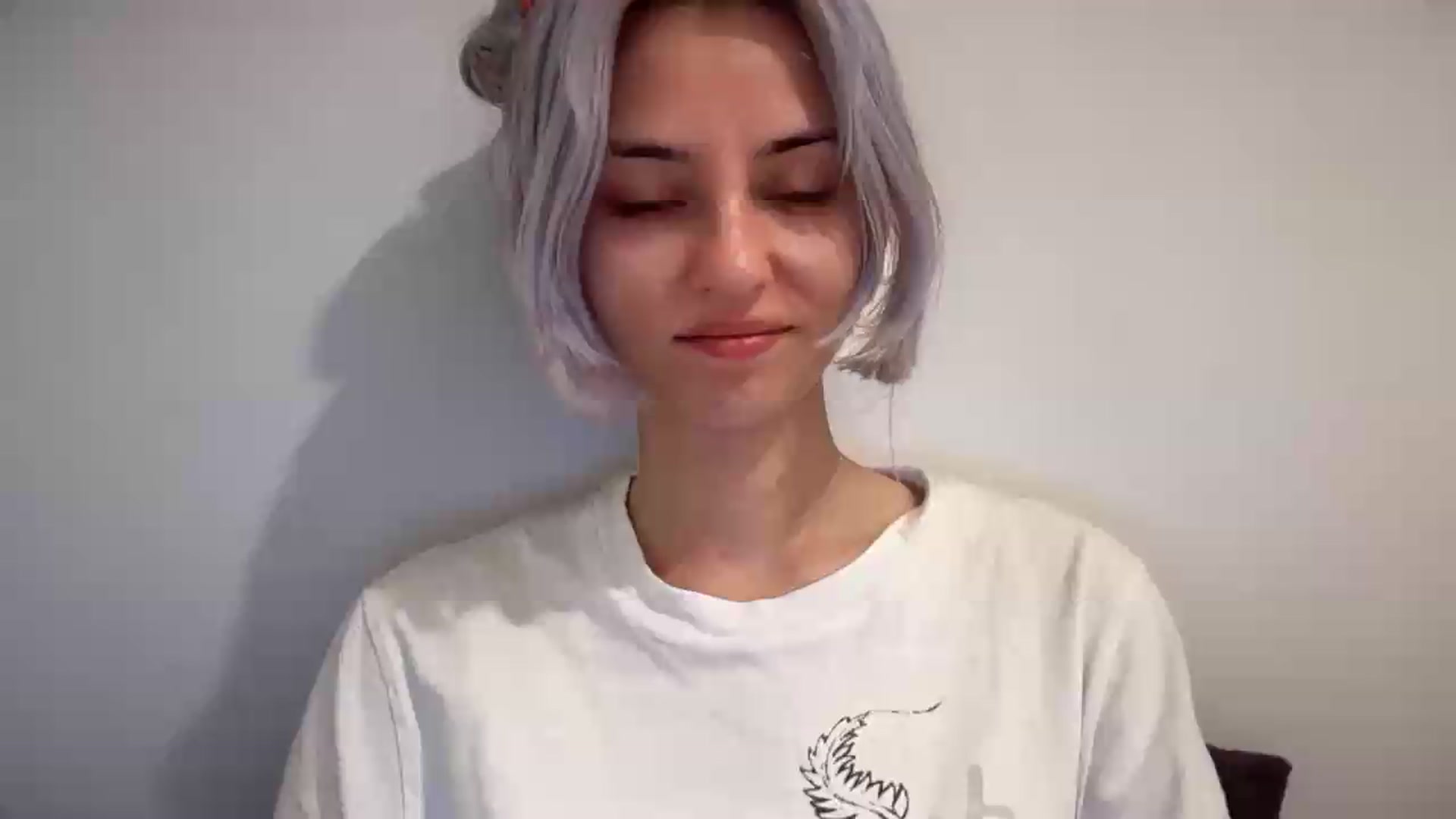 Gallery image thumbnail from LLuckyGirl's myfreecams stream on, 07/24/2026, 06:13 image 11 of 20