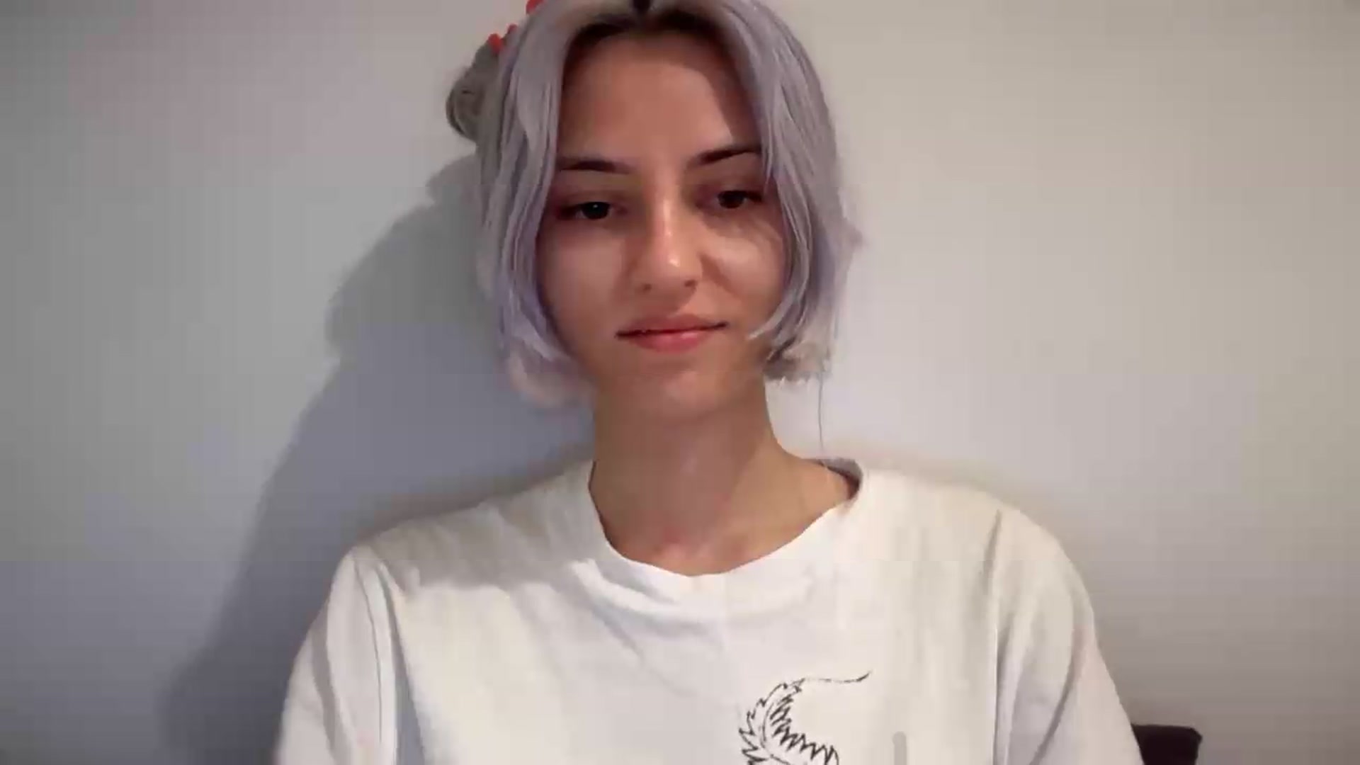 Gallery image thumbnail from LLuckyGirl's myfreecams stream on, 07/24/2026, 06:13 image 7 of 20