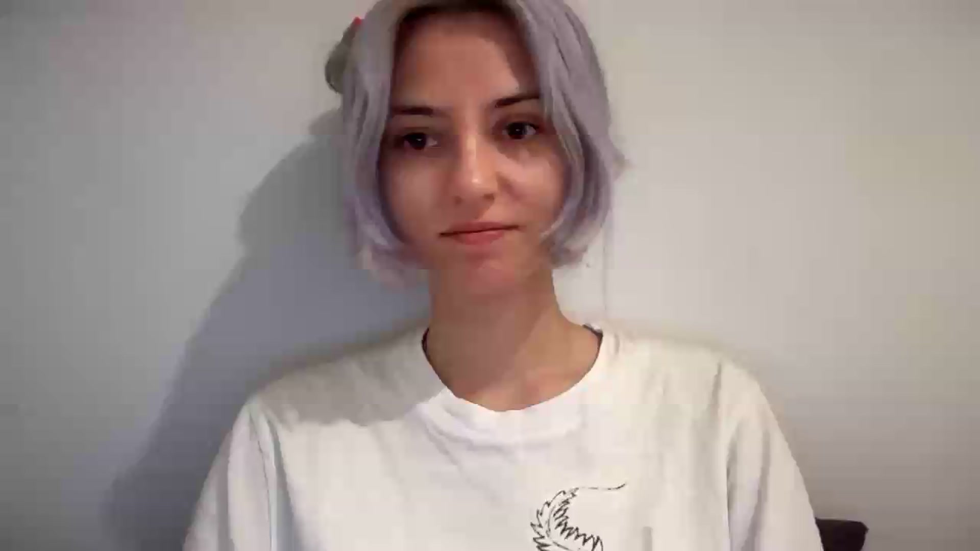 Gallery image thumbnail from LLuckyGirl's myfreecams stream on, 07/24/2026, 06:13 image 2 of 20
