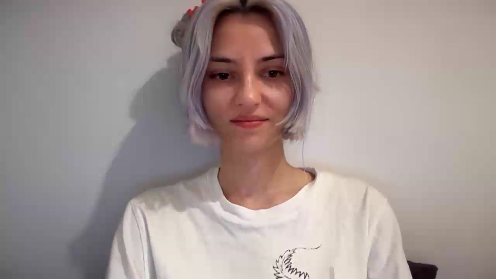 Gallery image thumbnail from LLuckyGirl's myfreecams stream on, 07/24/2026, 06:13 image 10 of 20