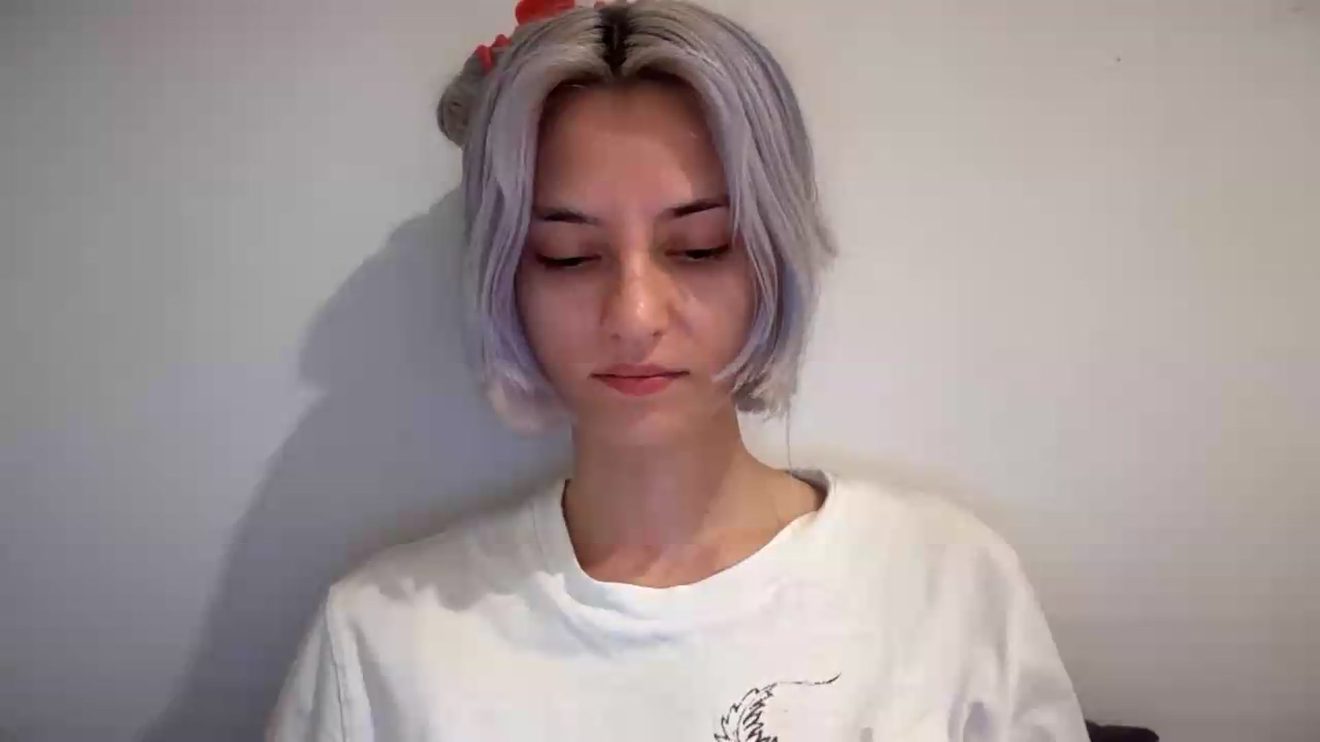 Gallery image thumbnail from LLuckyGirl's myfreecams stream on, 07/24/2026, 06:13 image 6 of 20