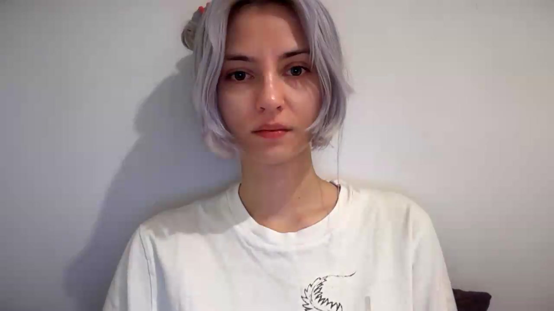 Gallery image thumbnail from LLuckyGirl's myfreecams stream on, 07/24/2026, 06:13 image 4 of 20