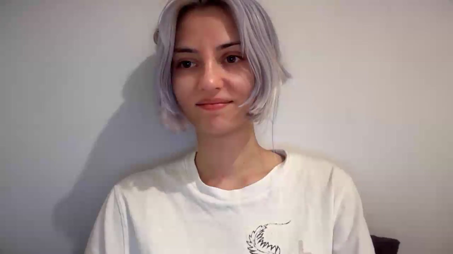 Gallery image thumbnail from LLuckyGirl's myfreecams stream on, 07/24/2026, 06:13 image 8 of 20
