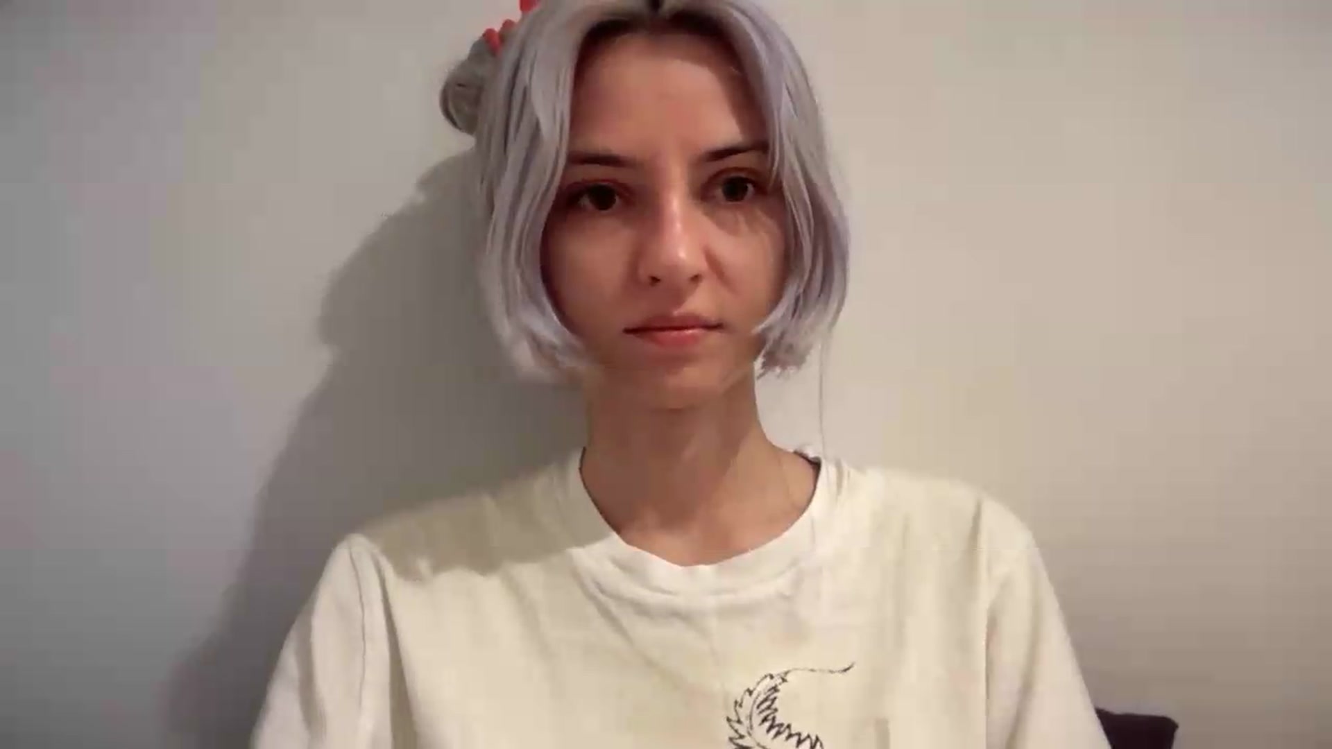 Gallery image thumbnail from LLuckyGirl's myfreecams stream on, 07/24/2026, 06:13 image 3 of 20