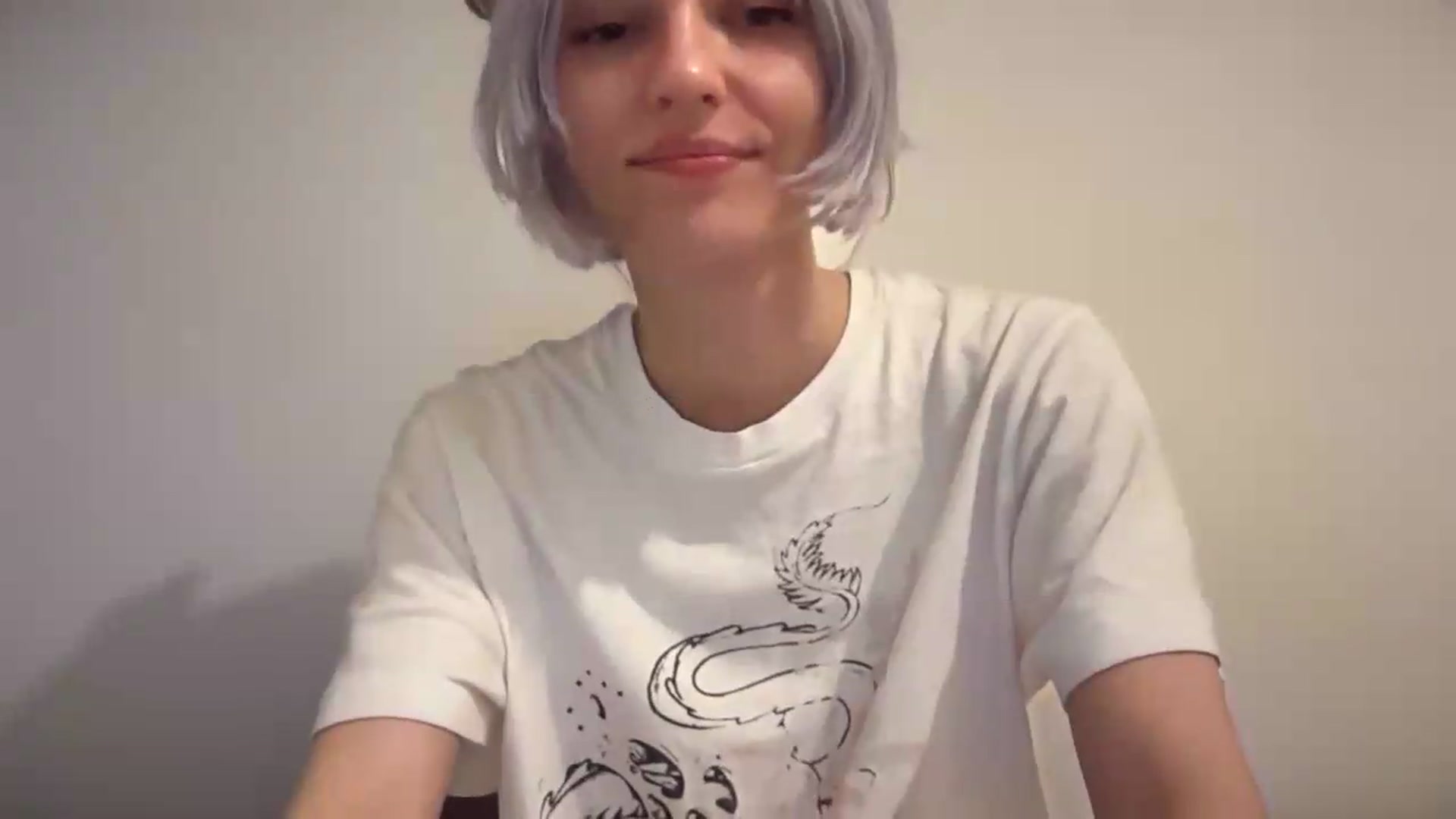 Gallery image thumbnail from LLuckyGirl's myfreecams stream on, 07/24/2026, 06:13 image 17 of 20